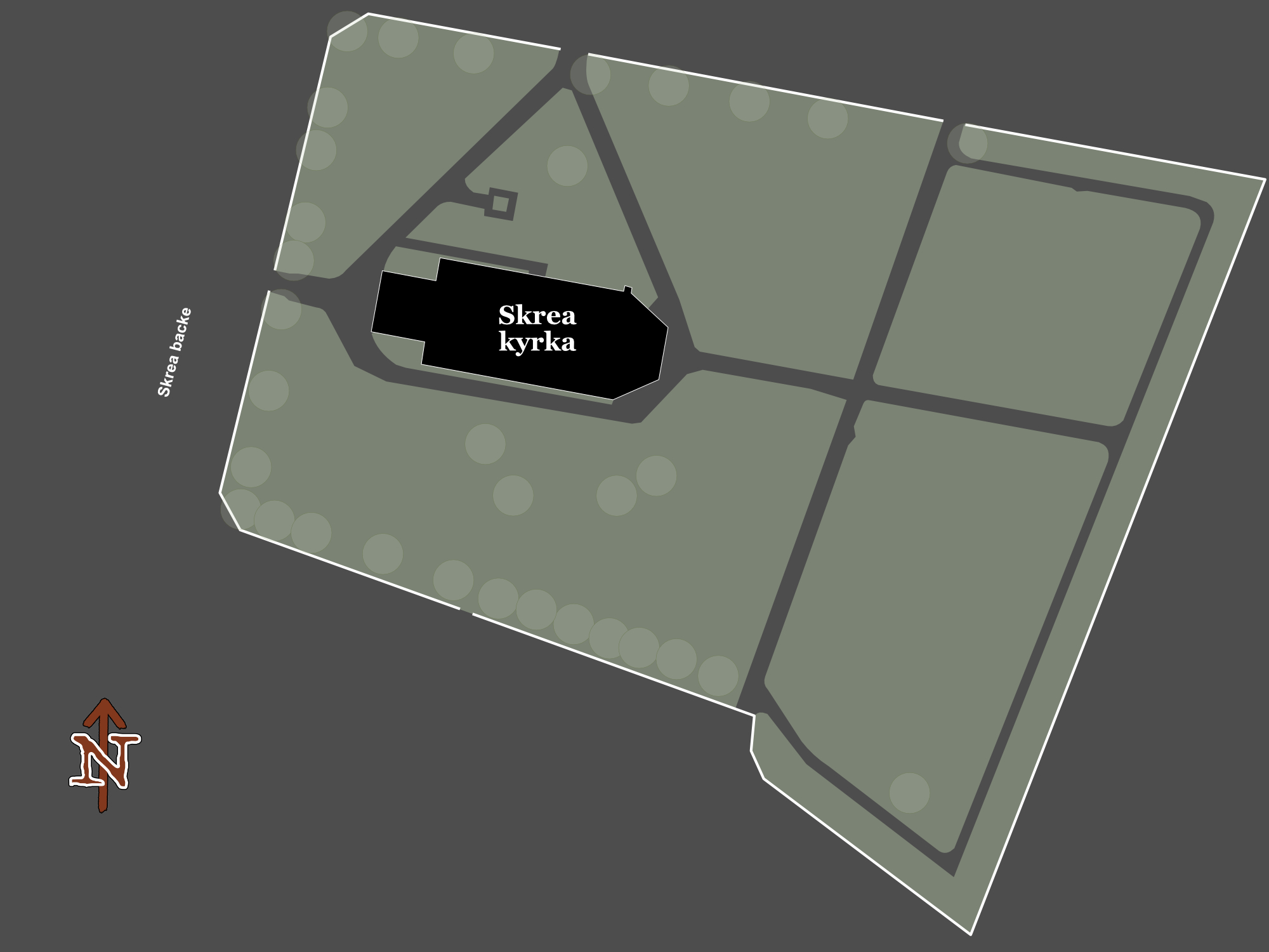 Points Image