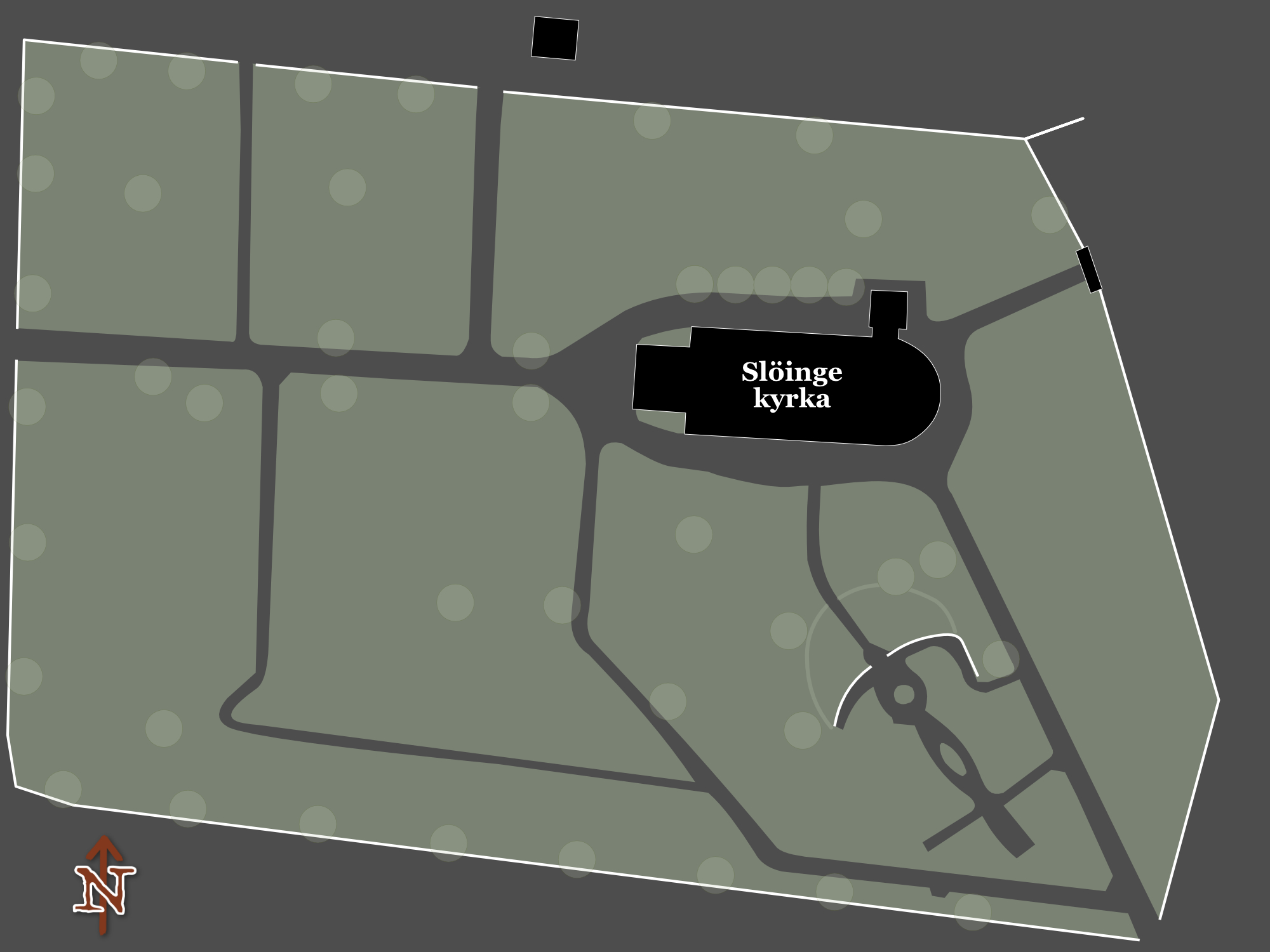 Points Image