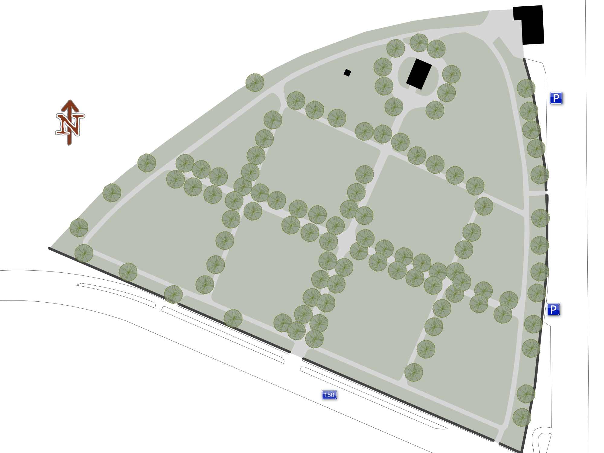 Points Image