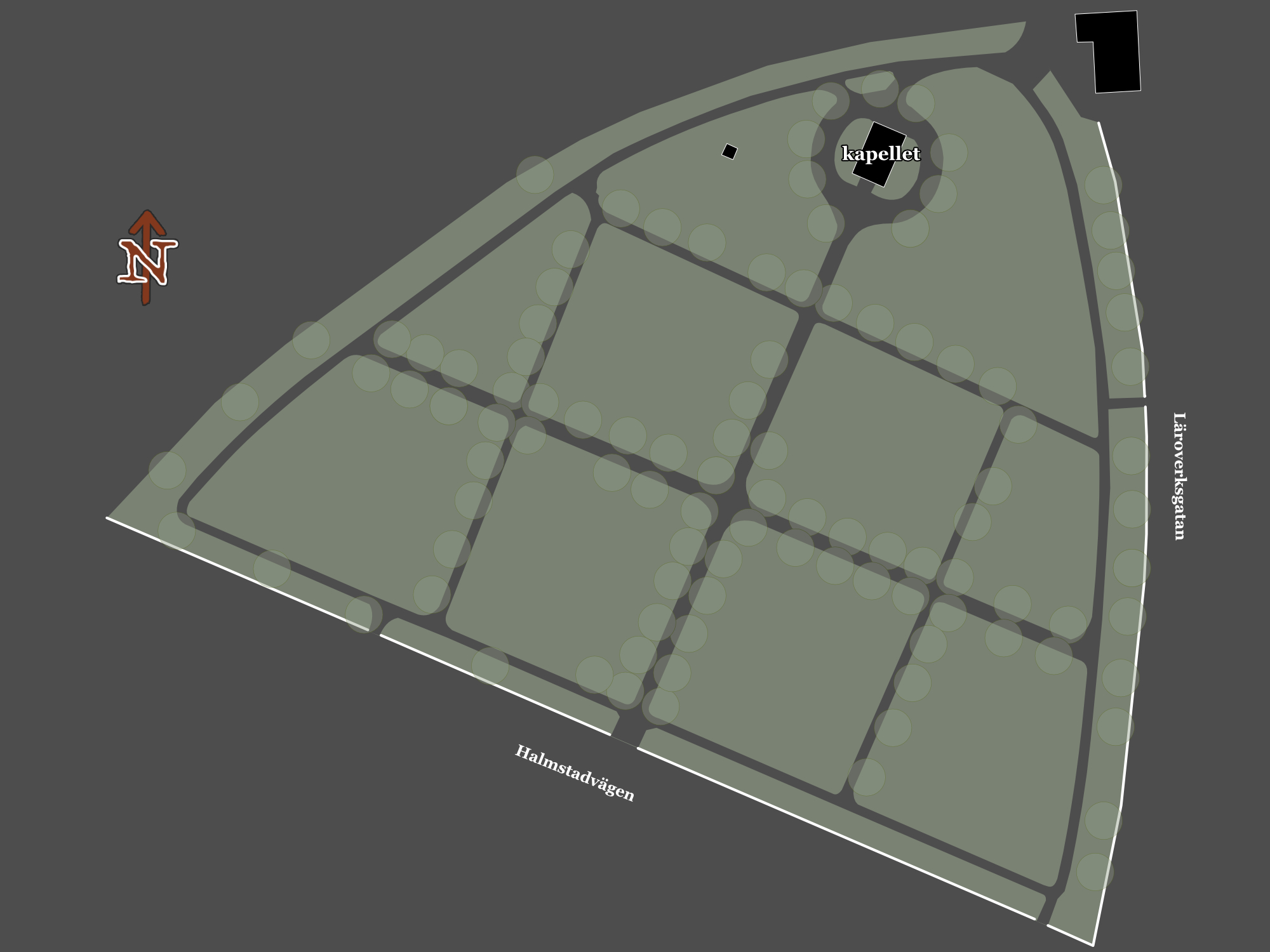 Points Image
