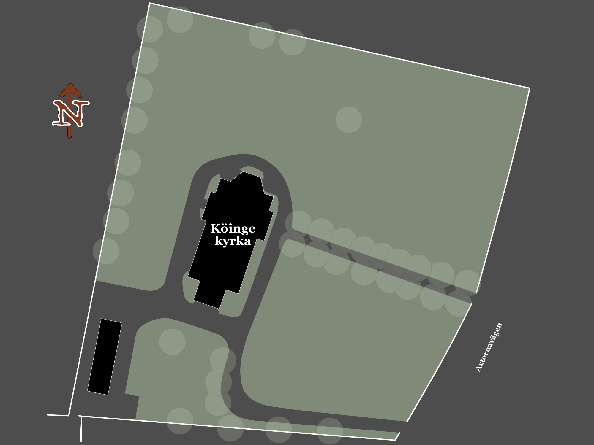 Points Image