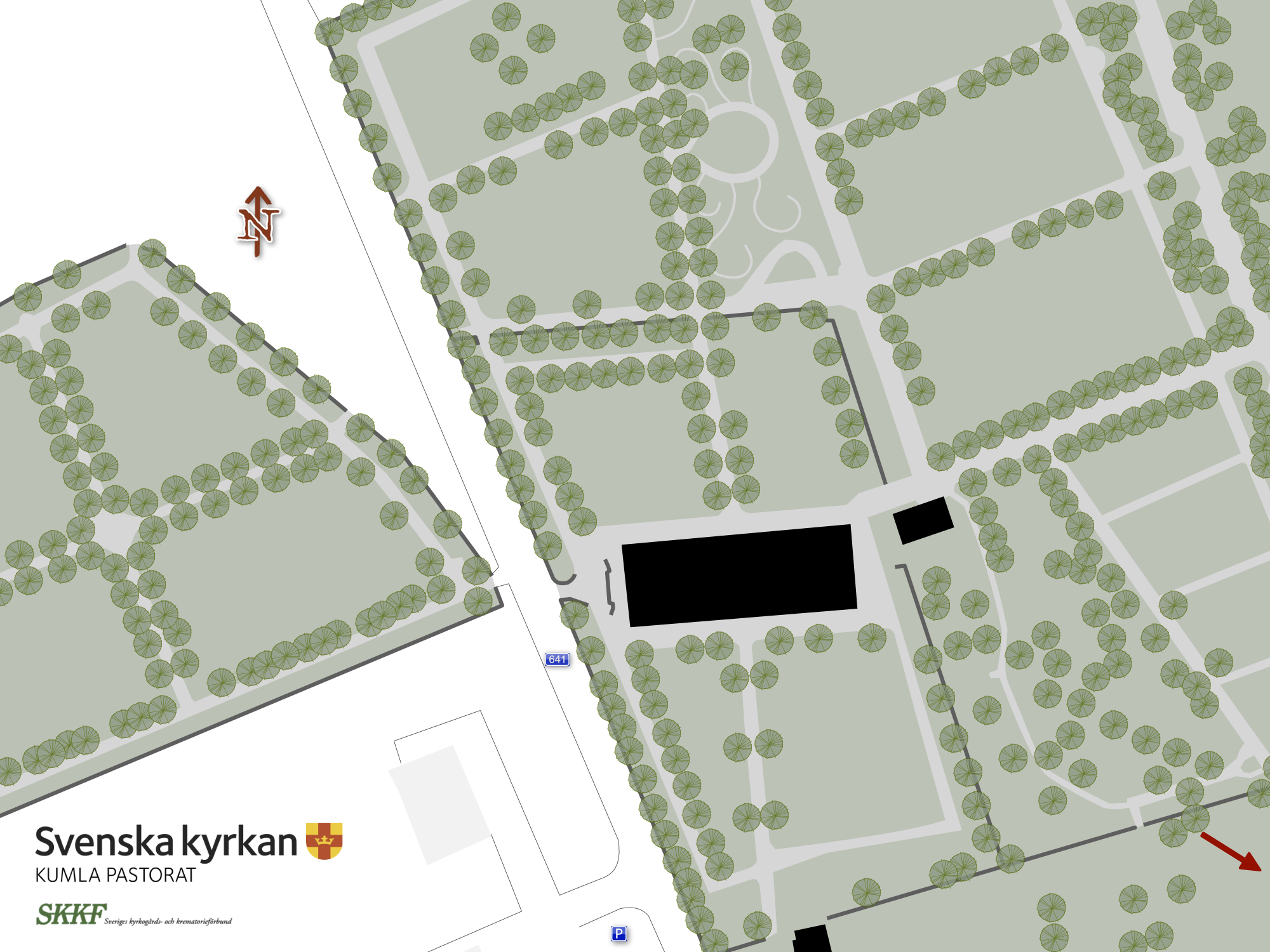 Points Image