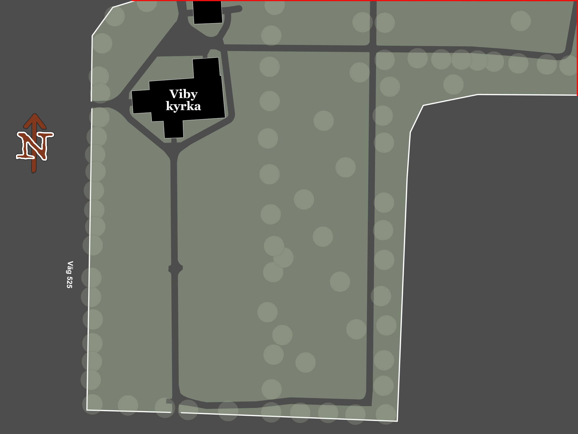 Points Image