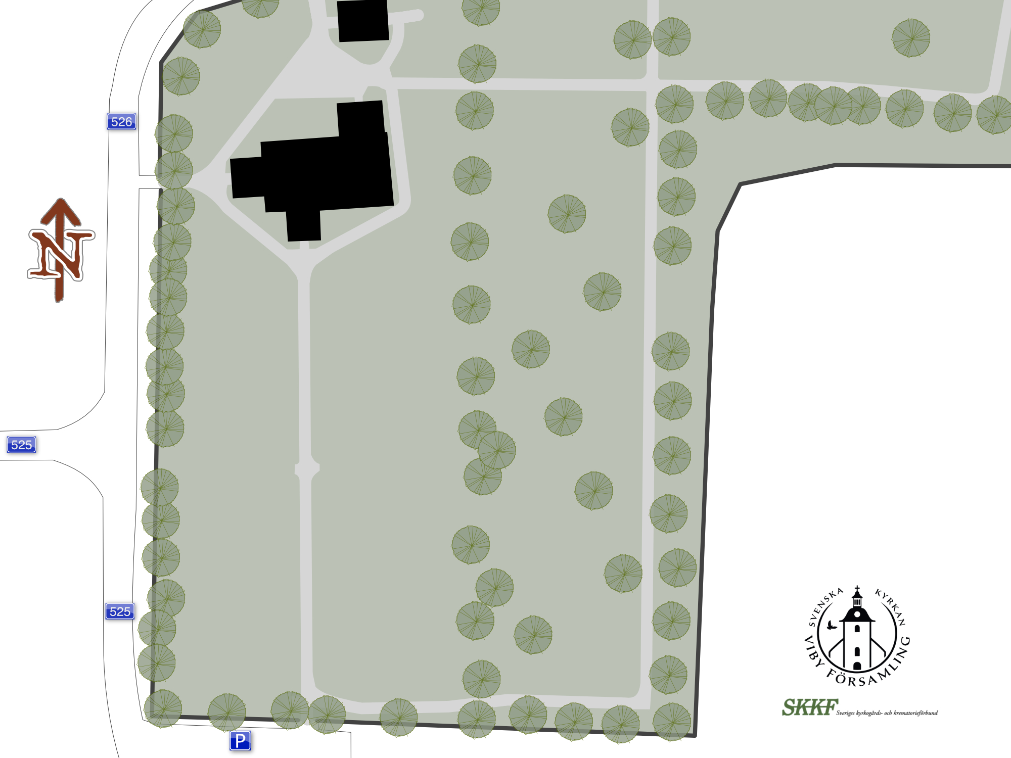 Points Image