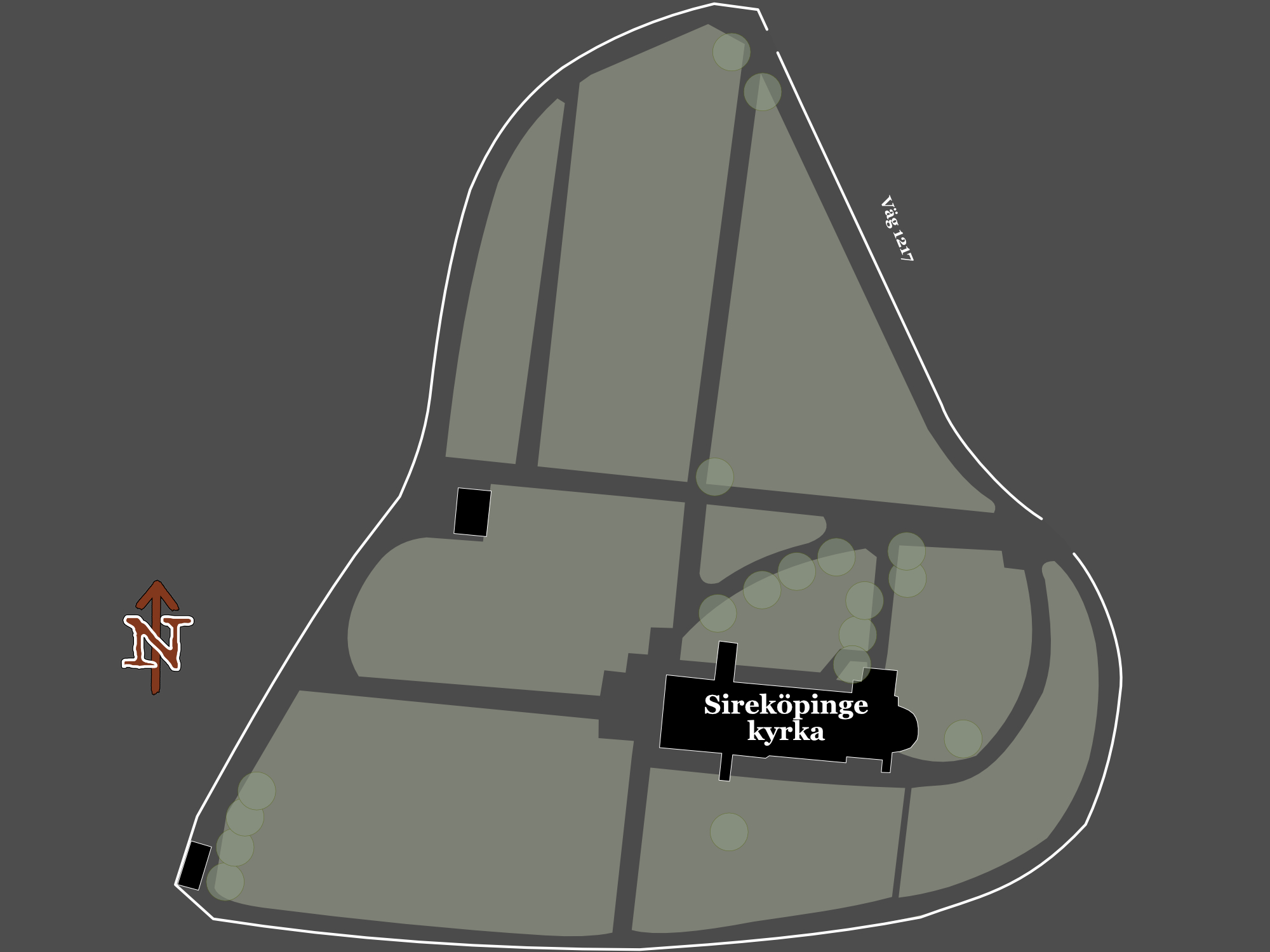 Points Image