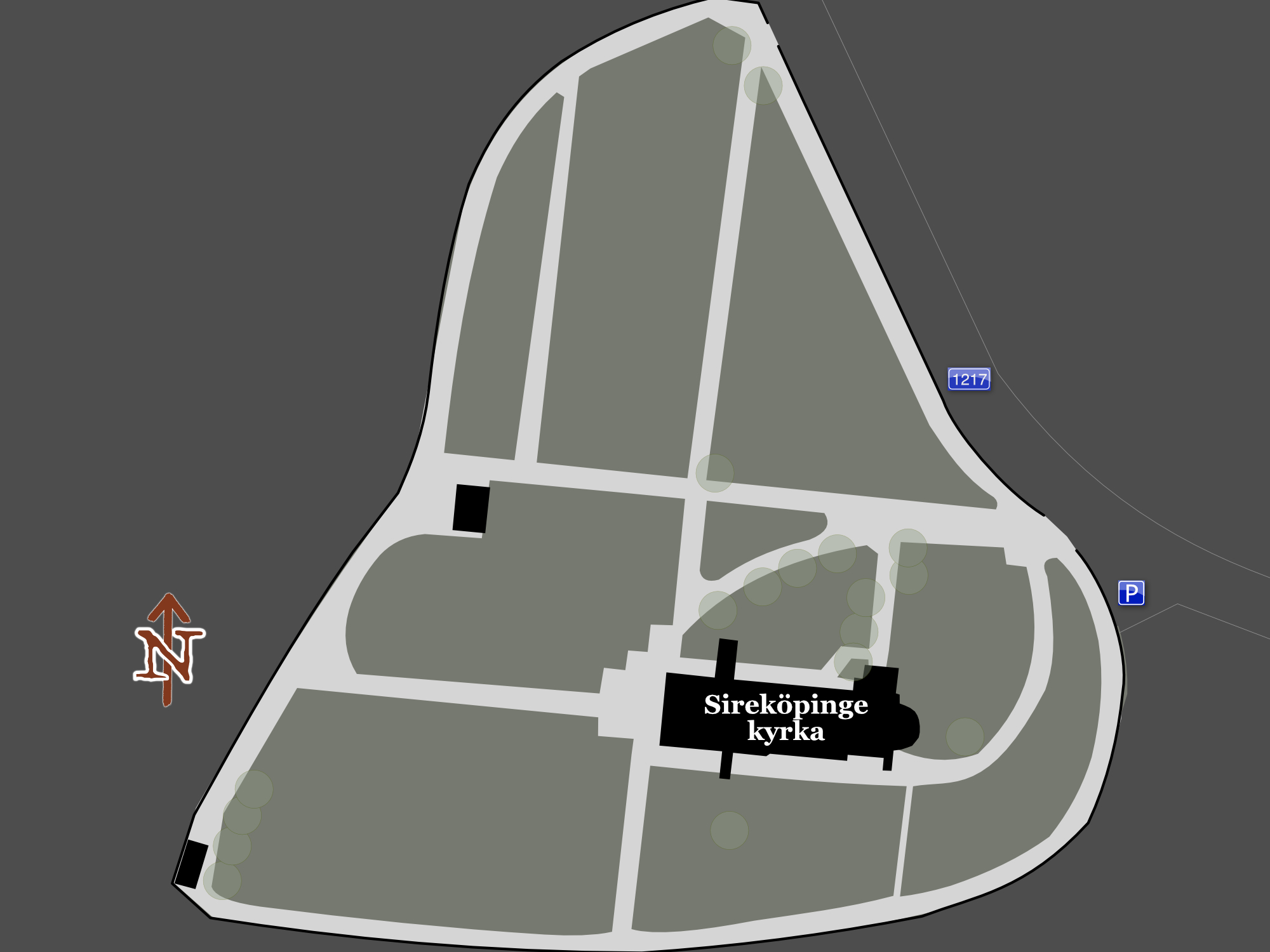 Points Image