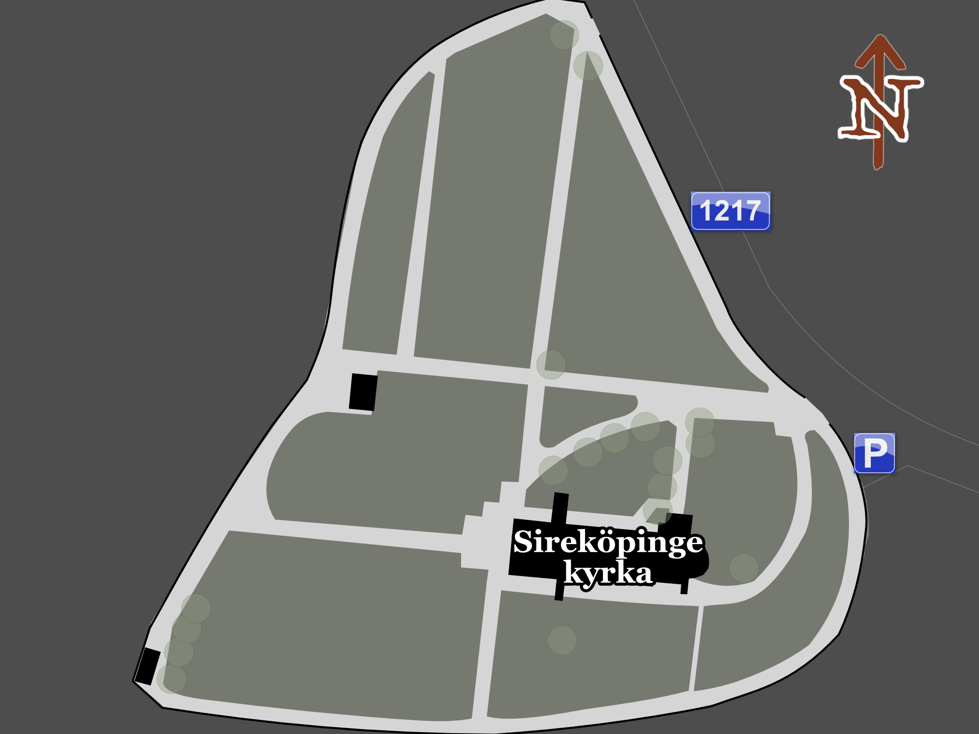 Points Image