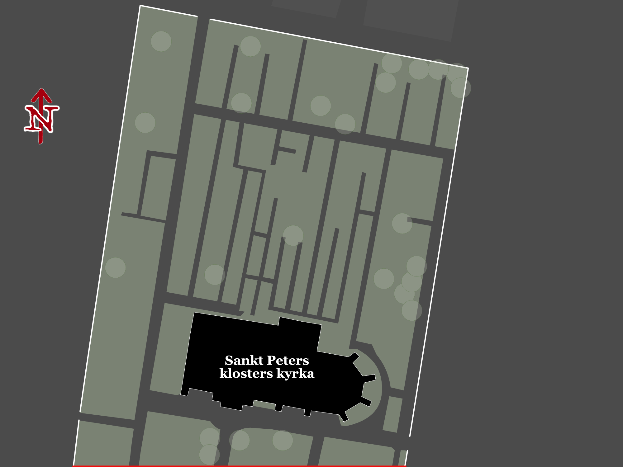 Points Image