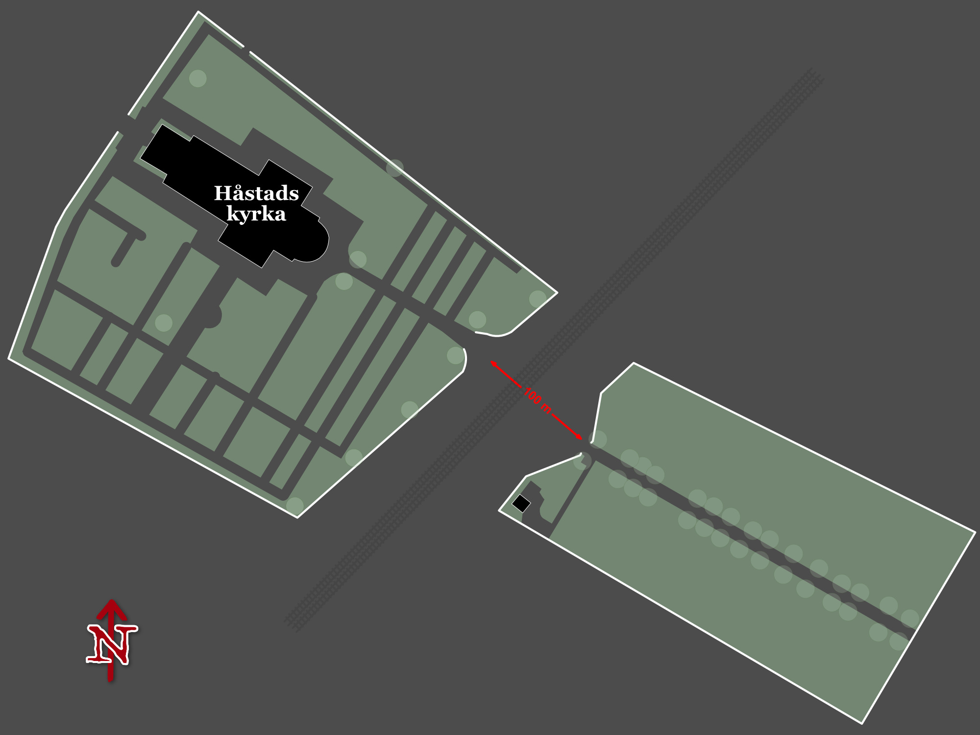 Points Image