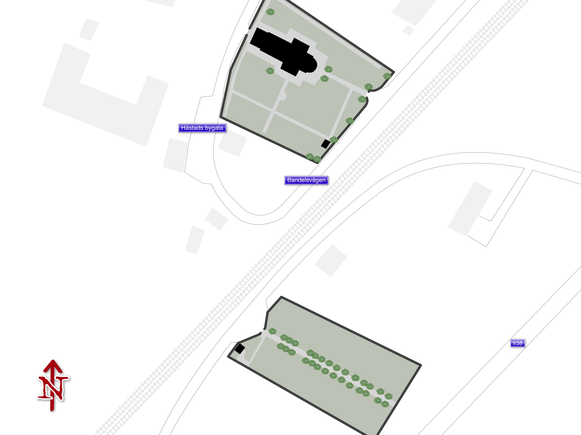 Points Image