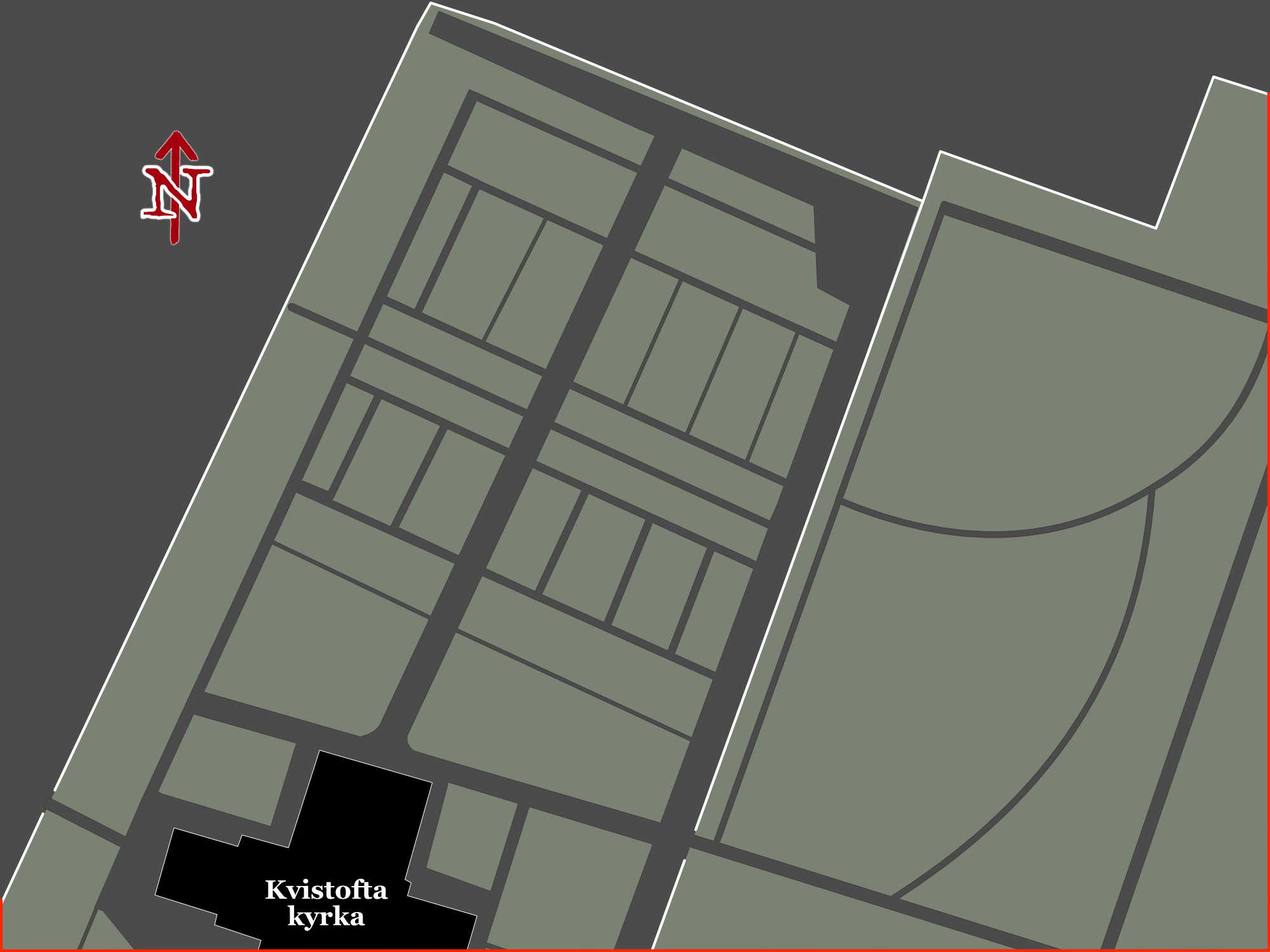 Points Image