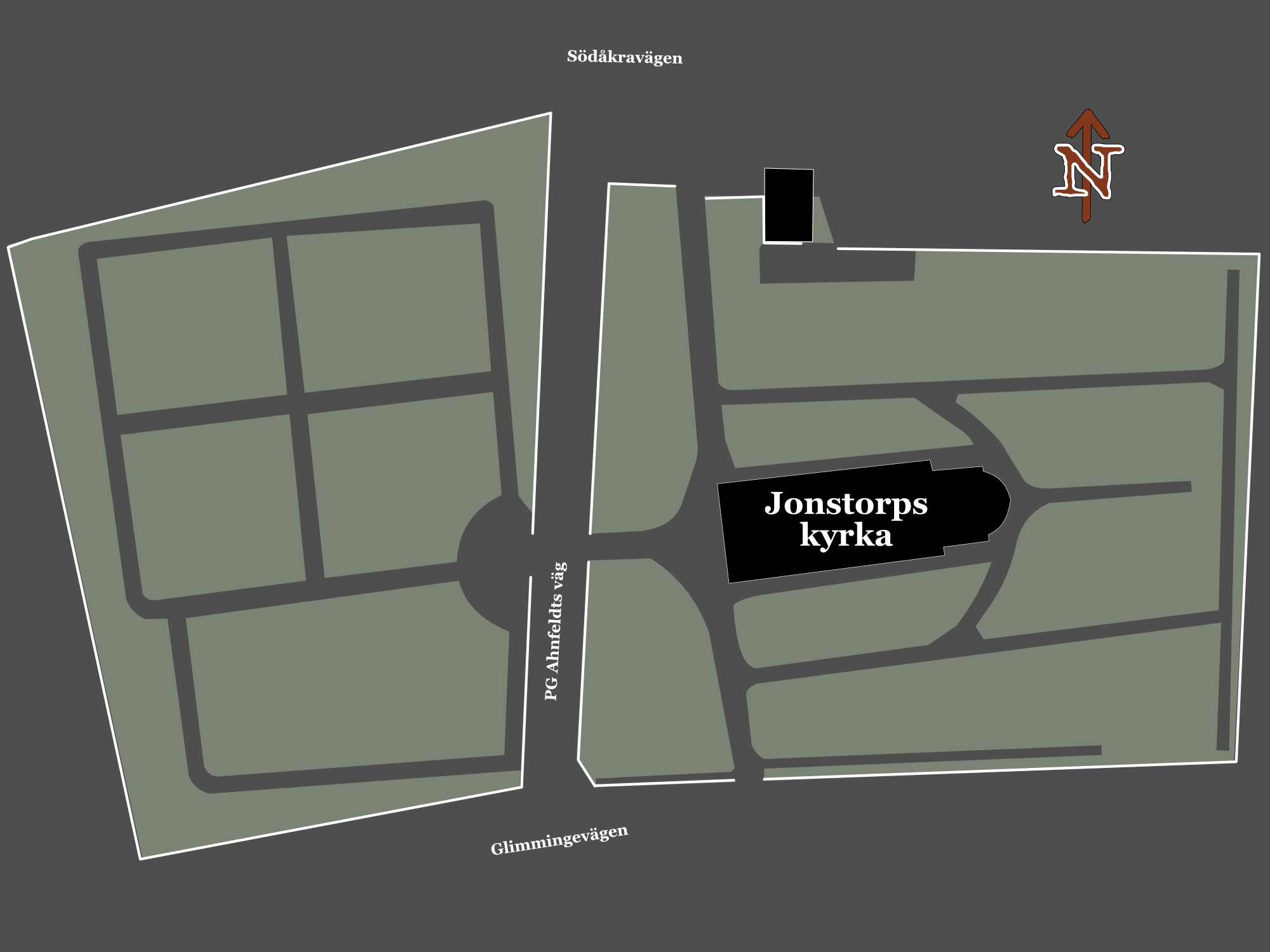 Points Image