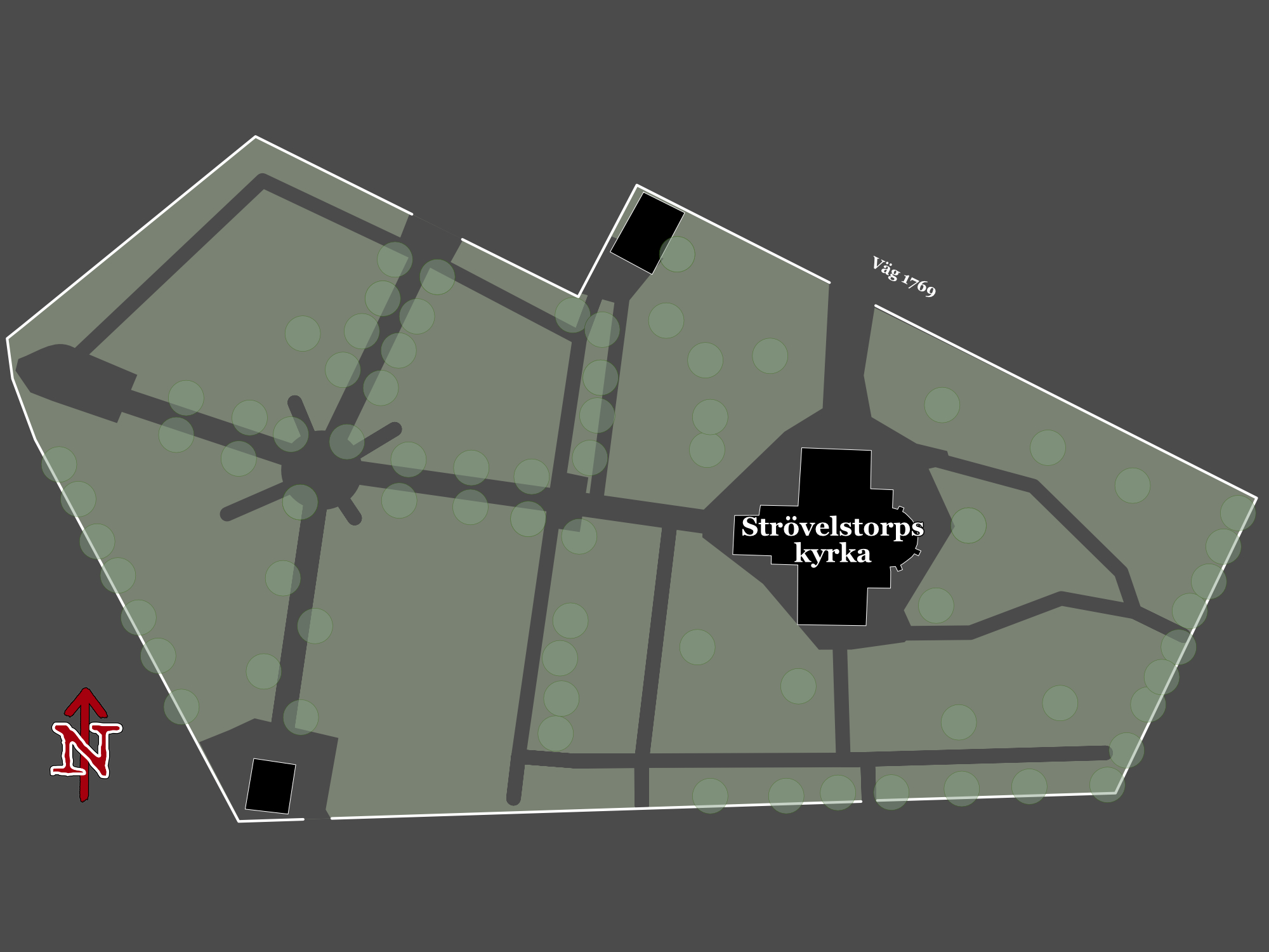 Points Image