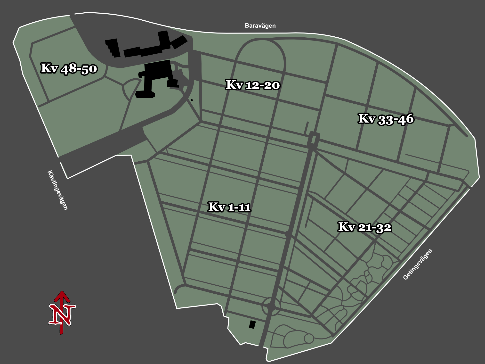 Points Image