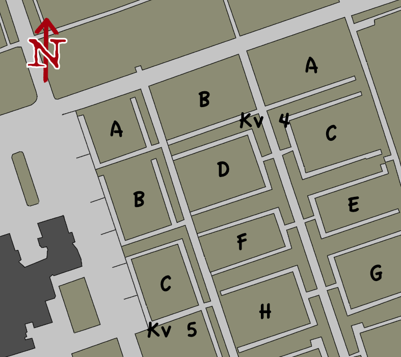 Points Image