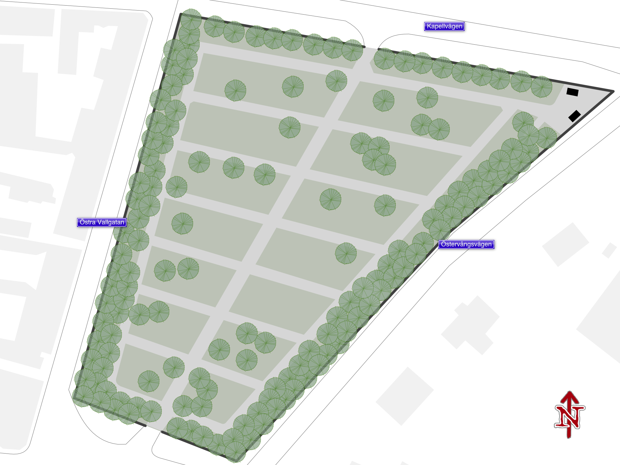 Points Image