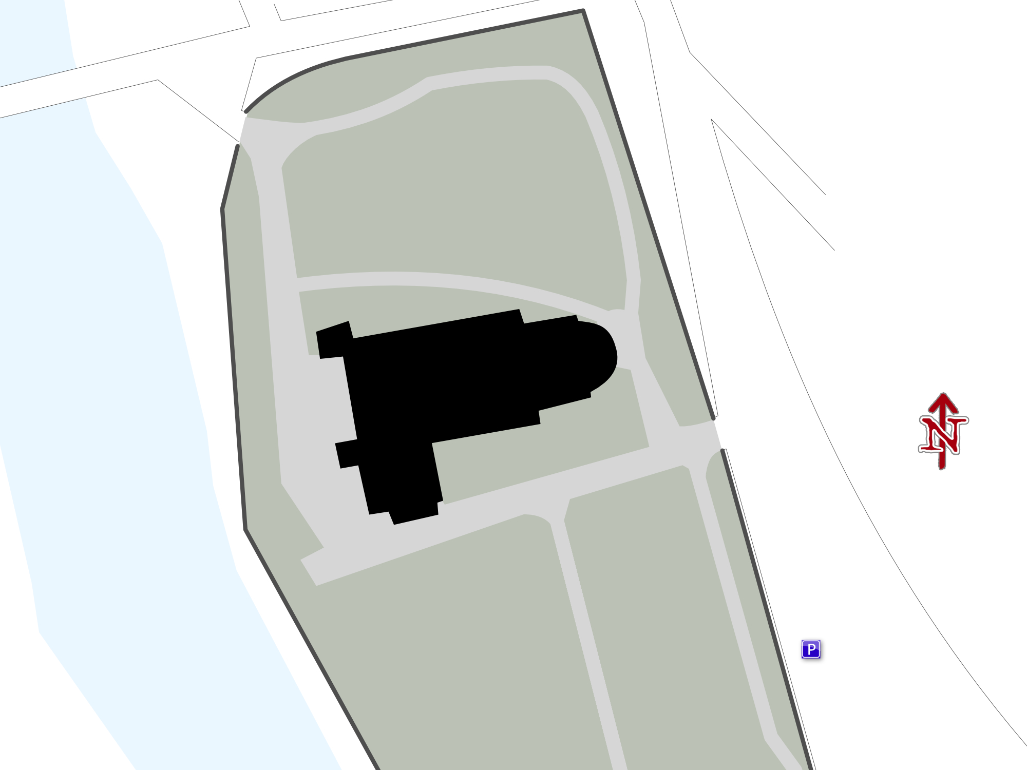 Points Image