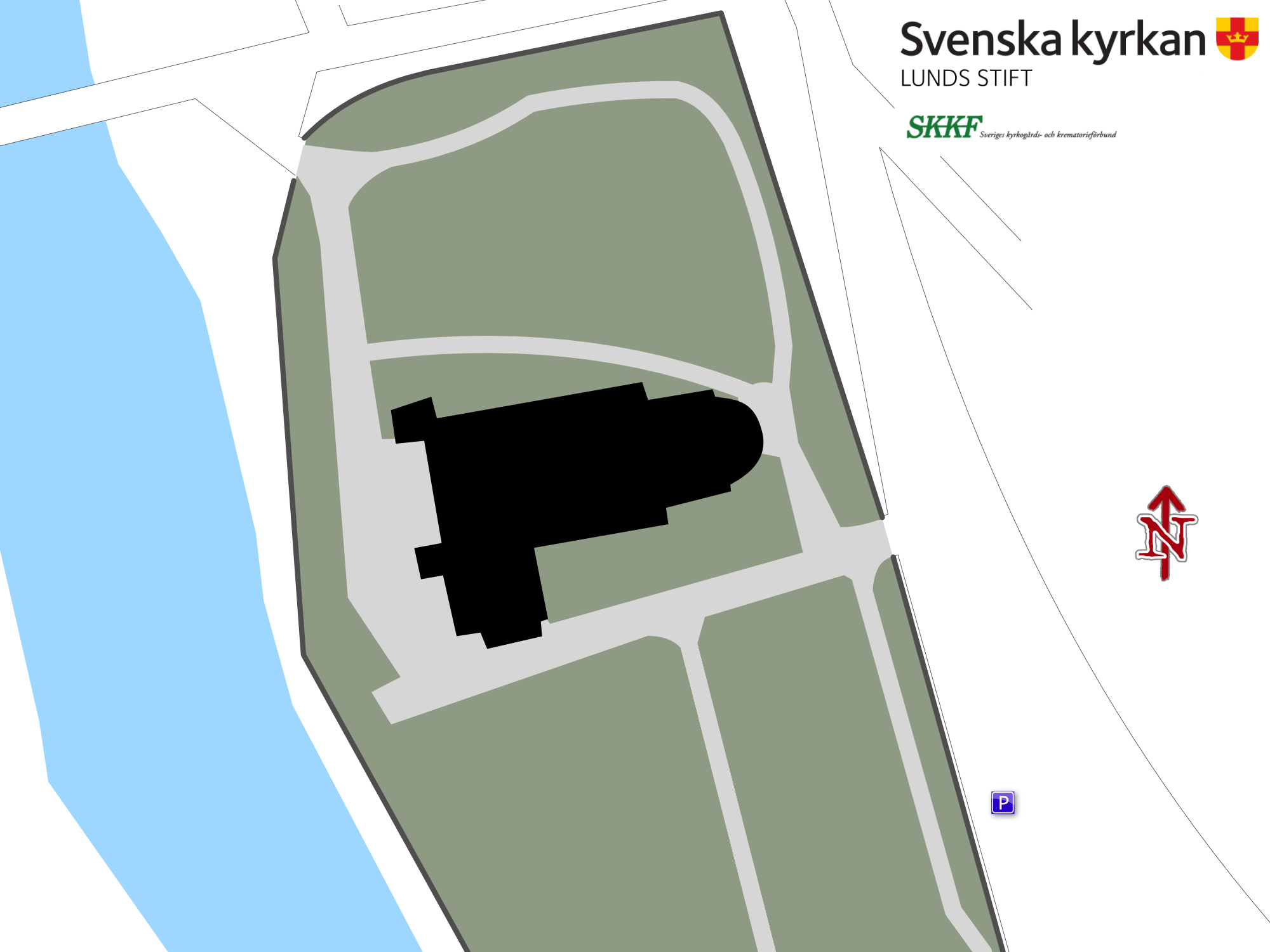 Points Image