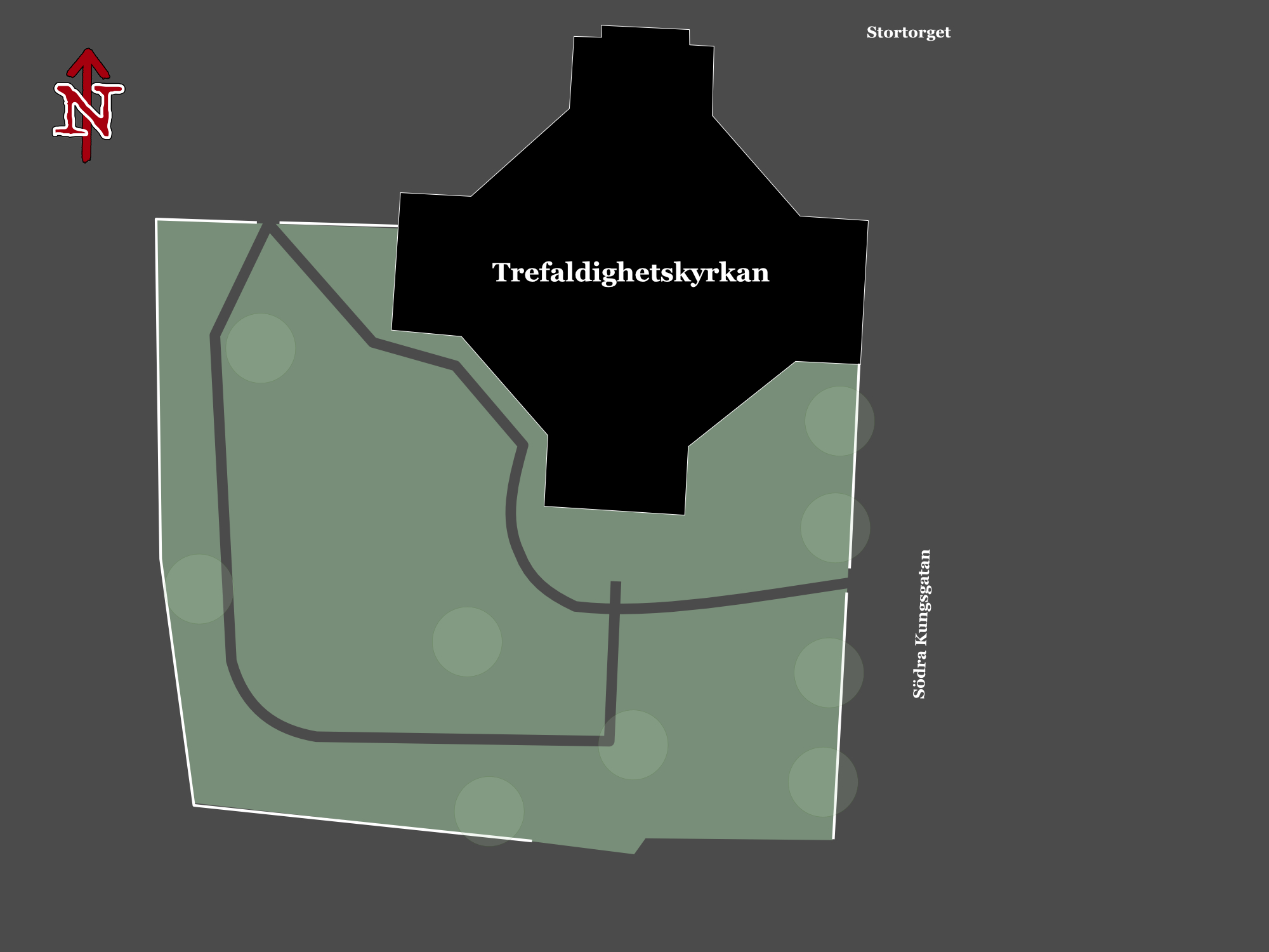Points Image