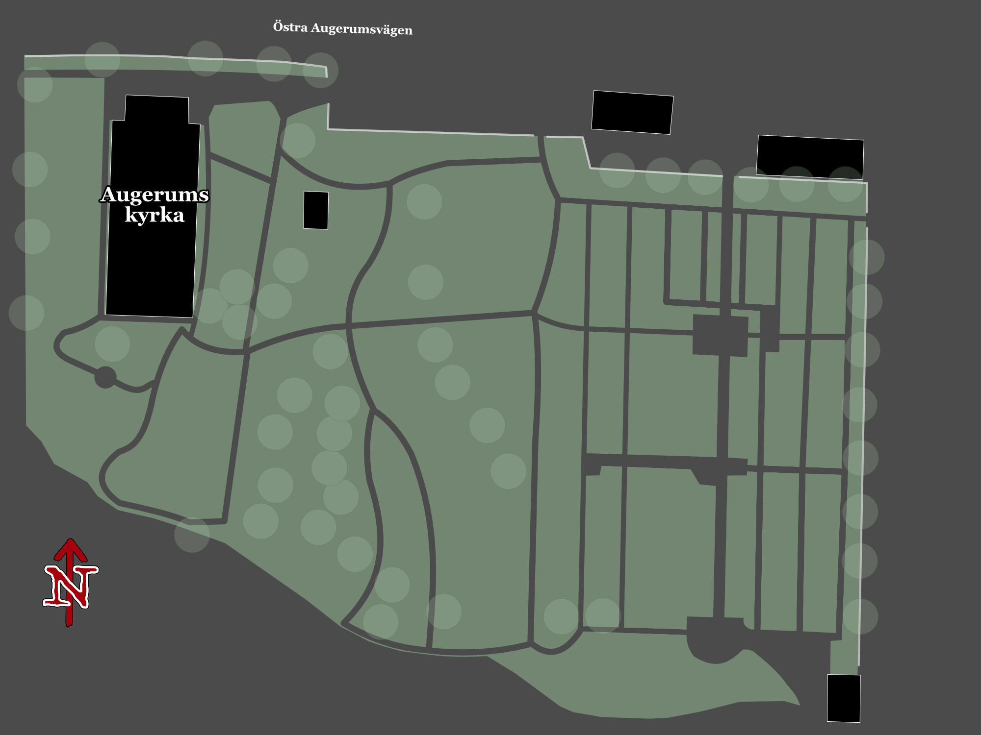 Points Image
