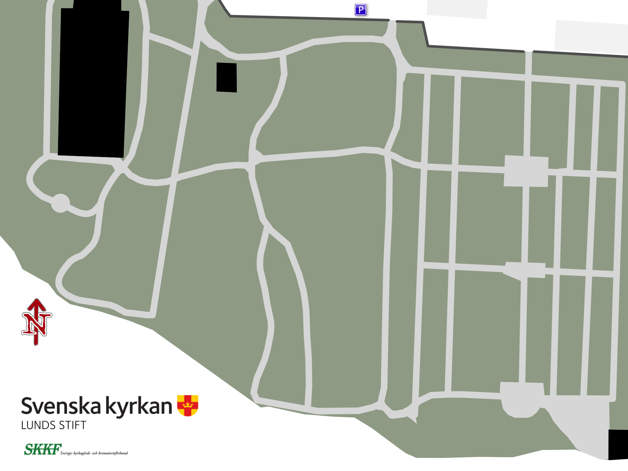 Points Image