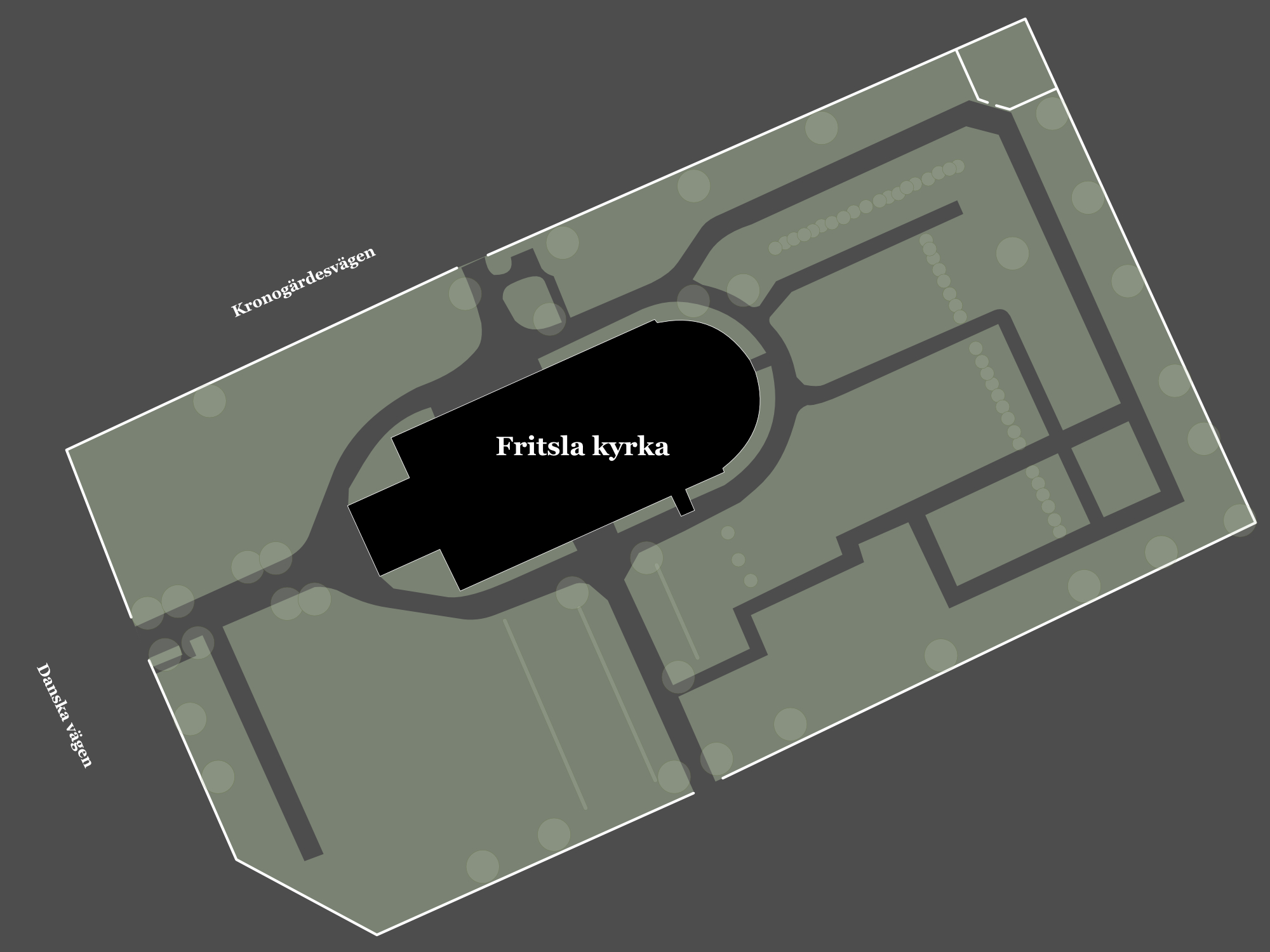 Points Image
