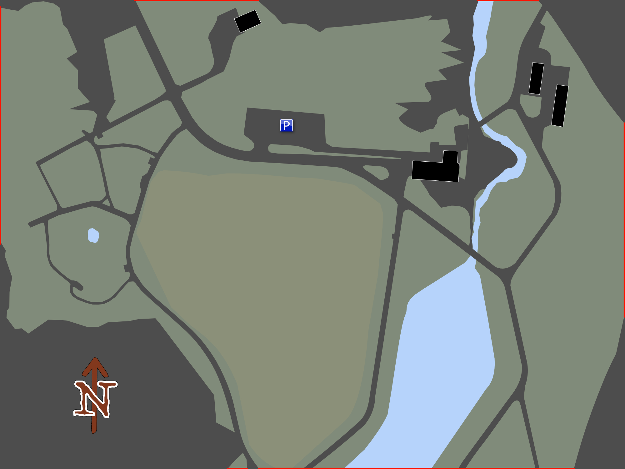 Points Image
