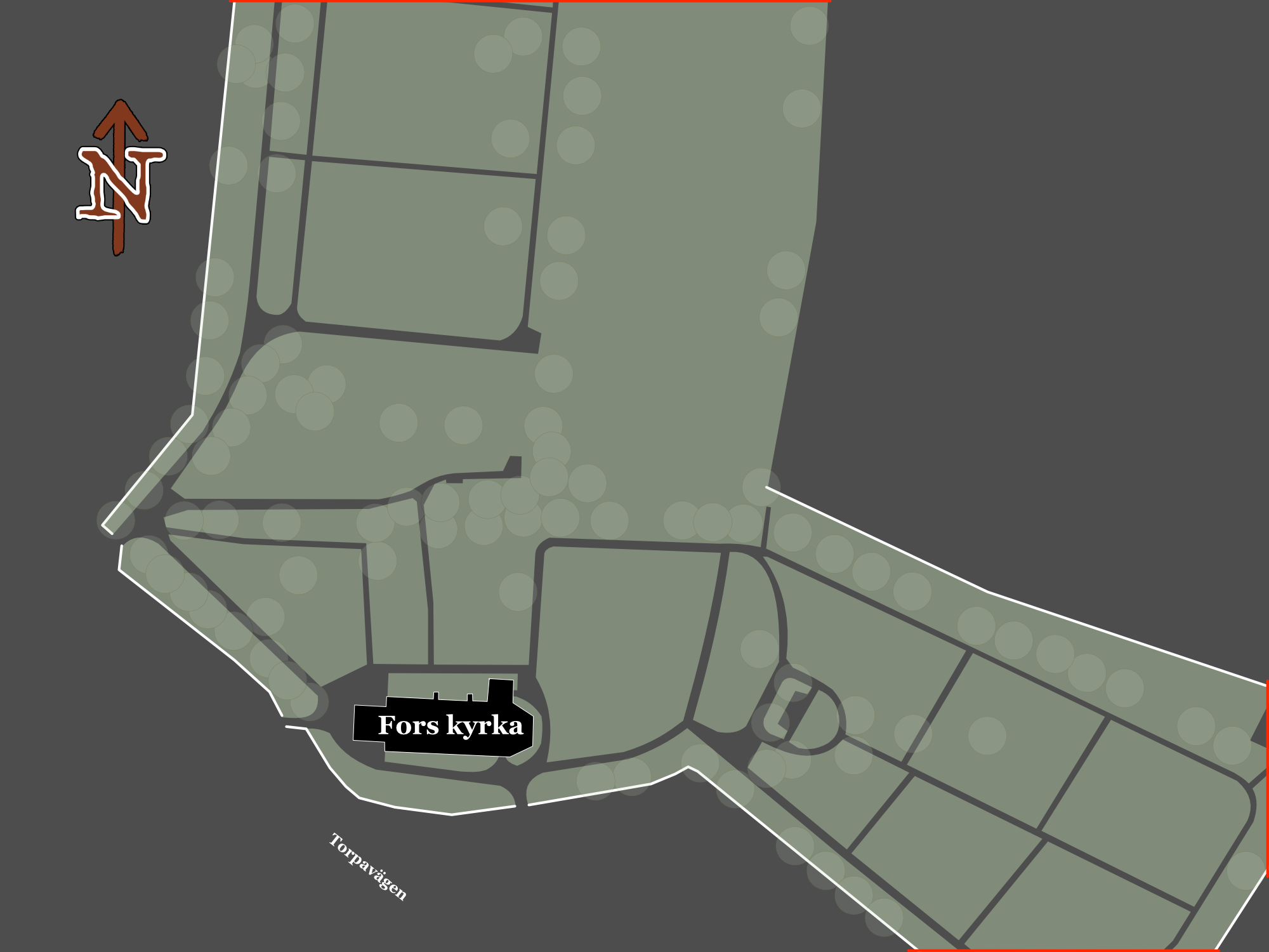 Points Image