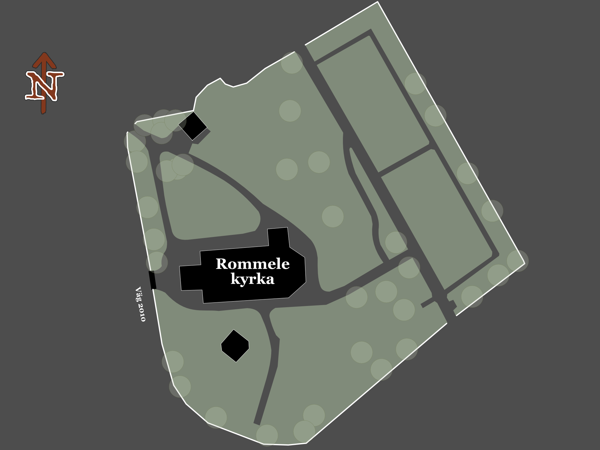 Points Image