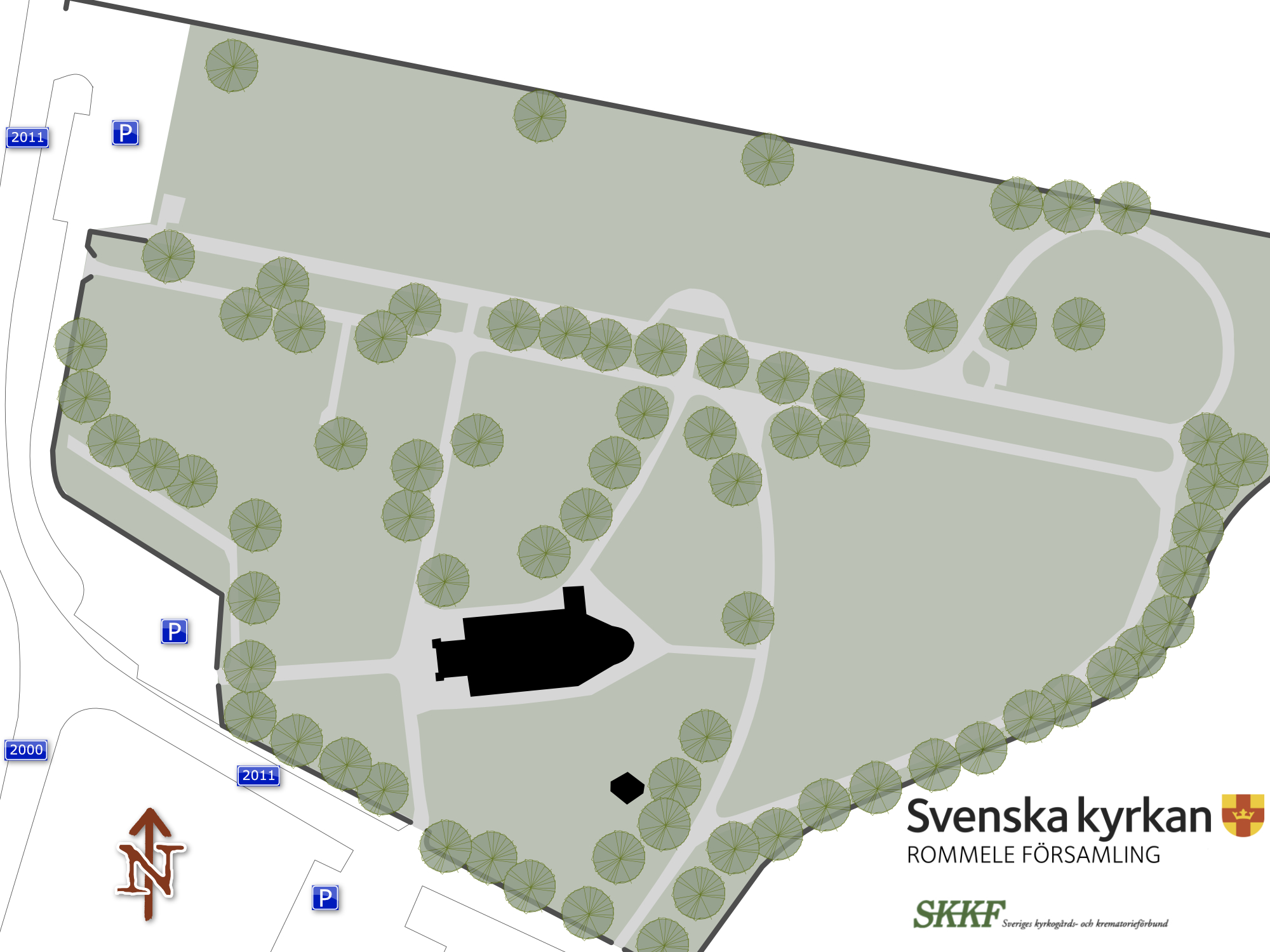 Points Image