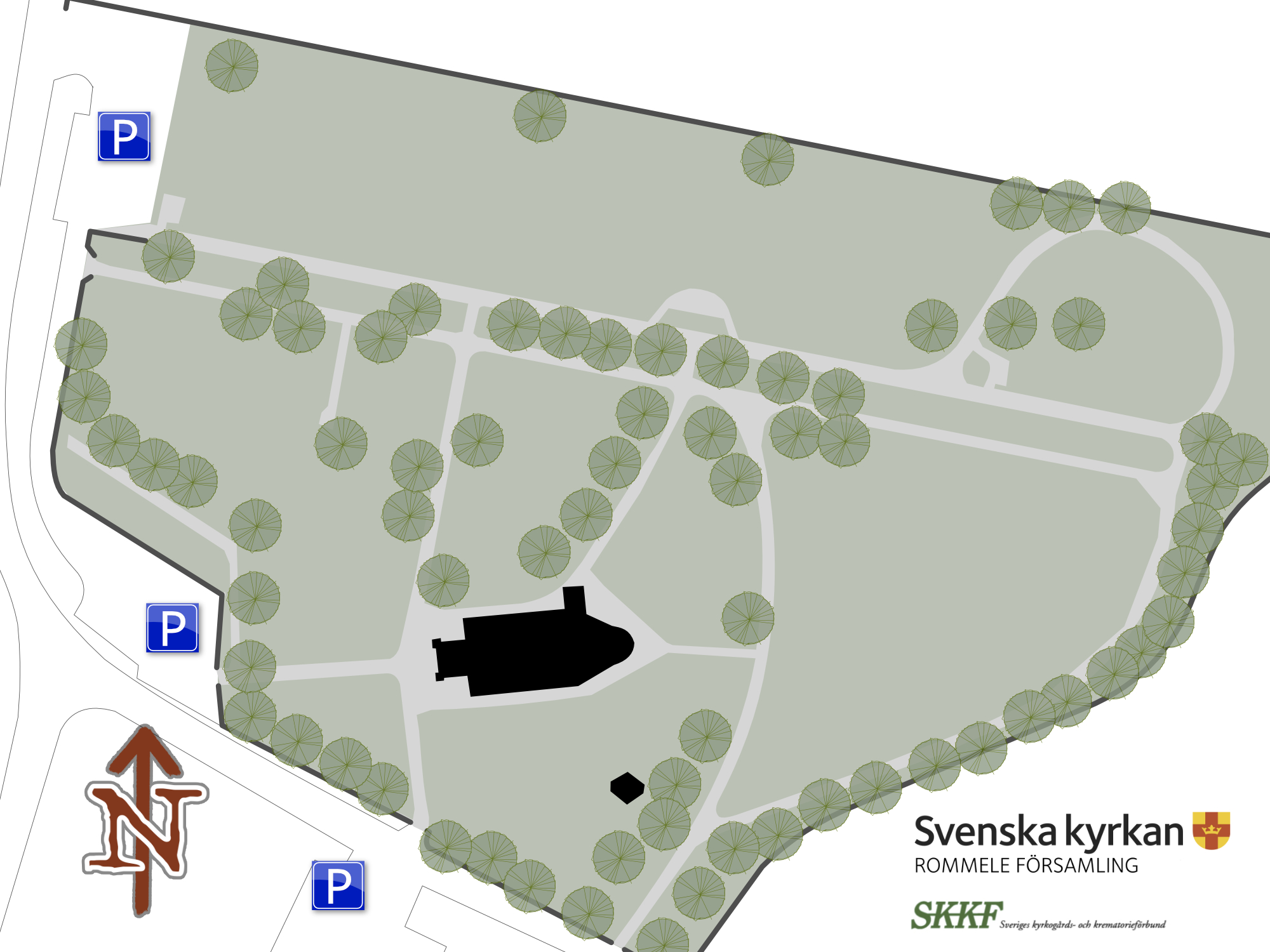 Points Image