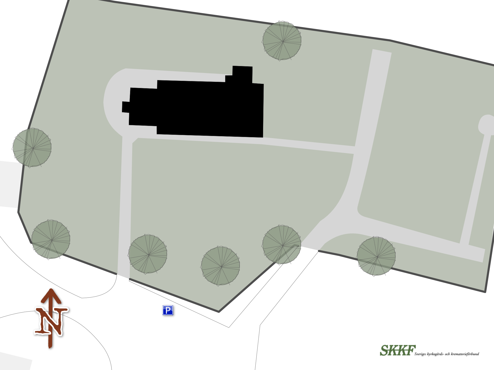 Points Image