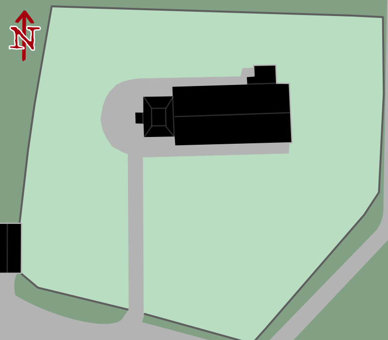 Points Image