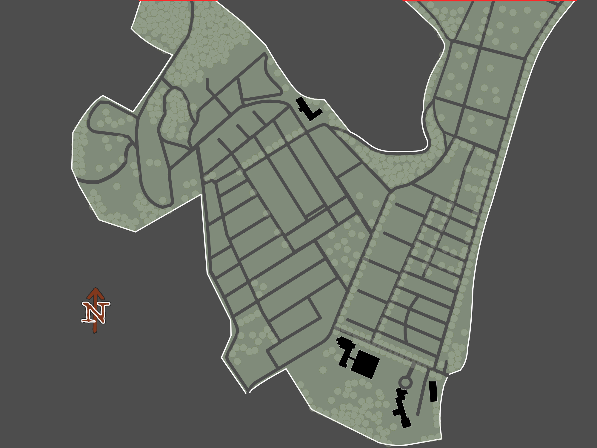 Points Image