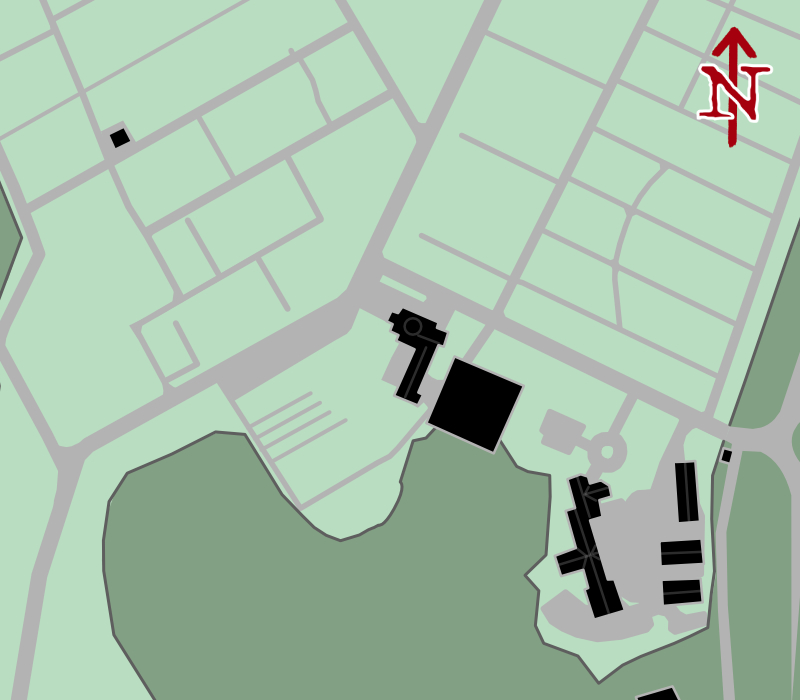 Points Image