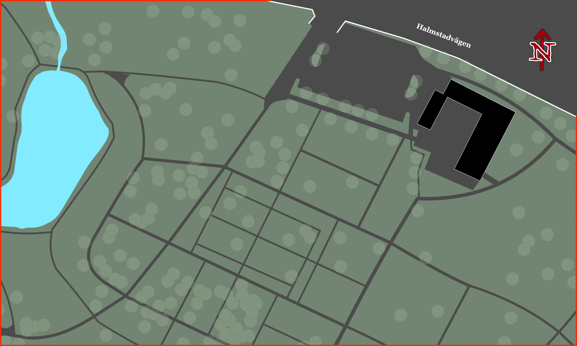 Points Image