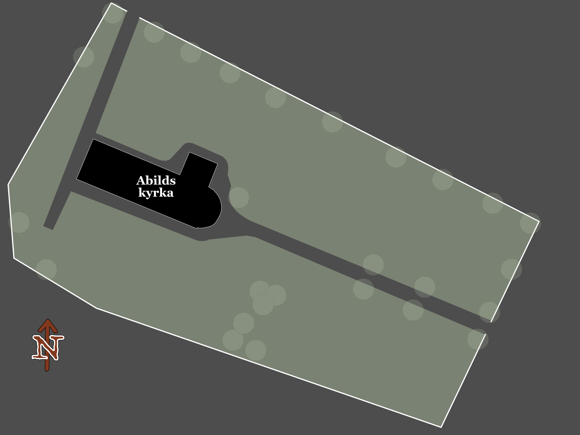 Points Image