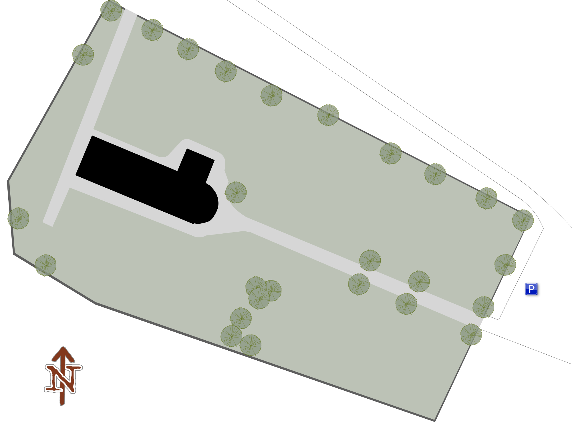Points Image