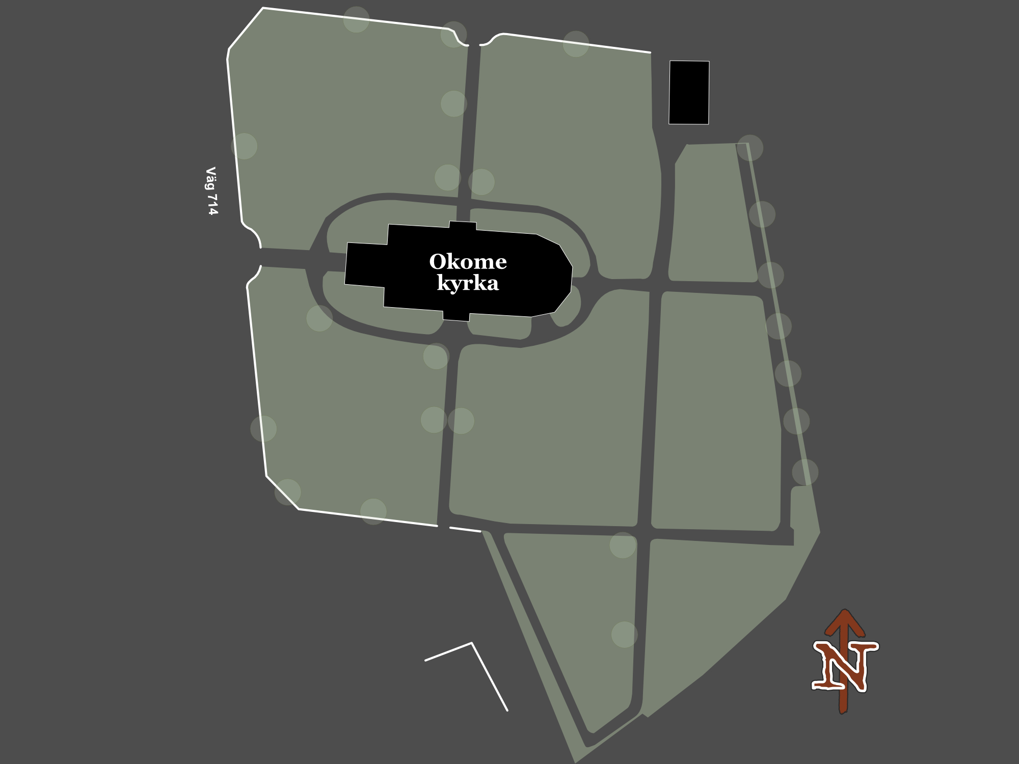 Points Image