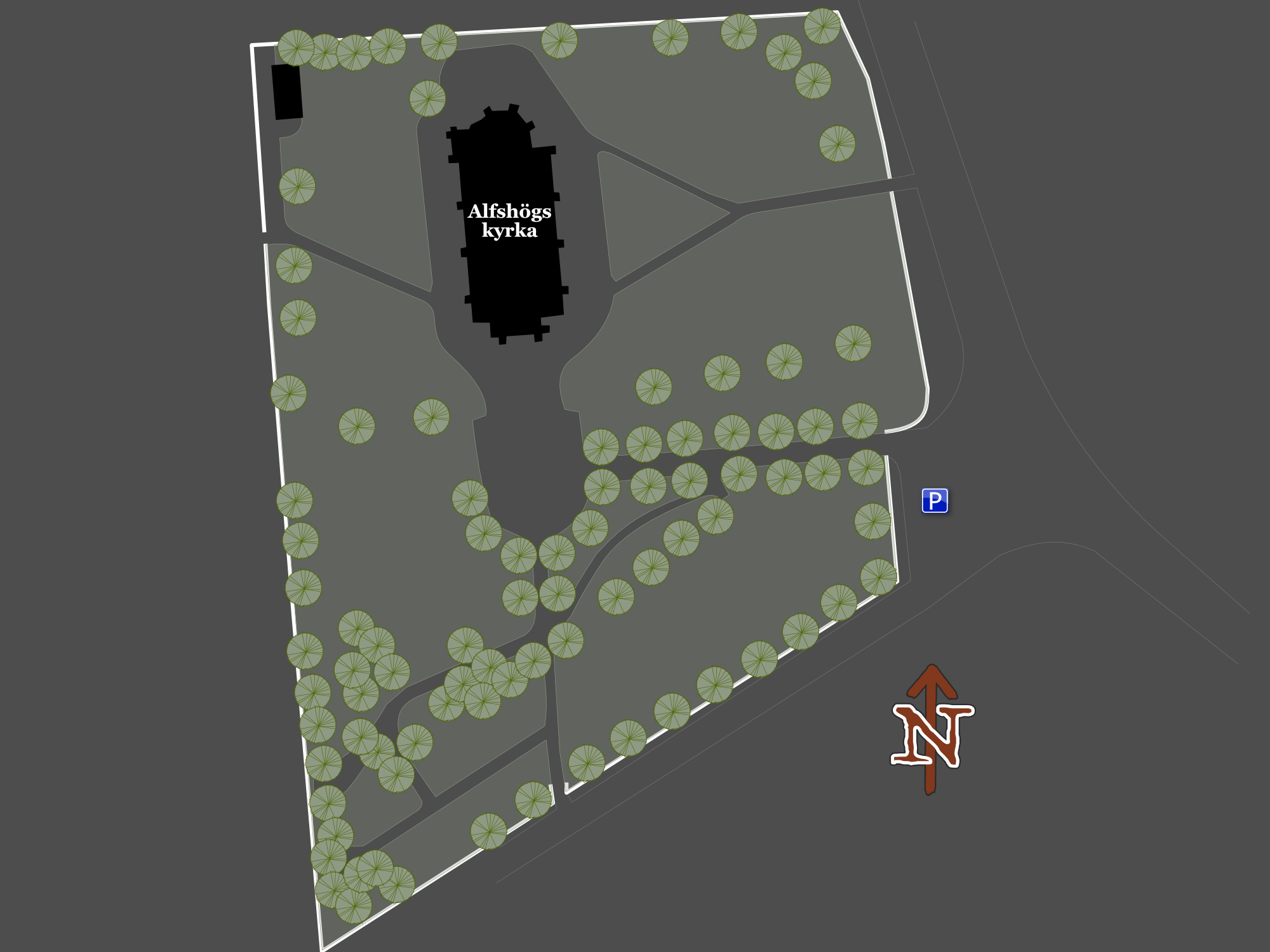 Points Image