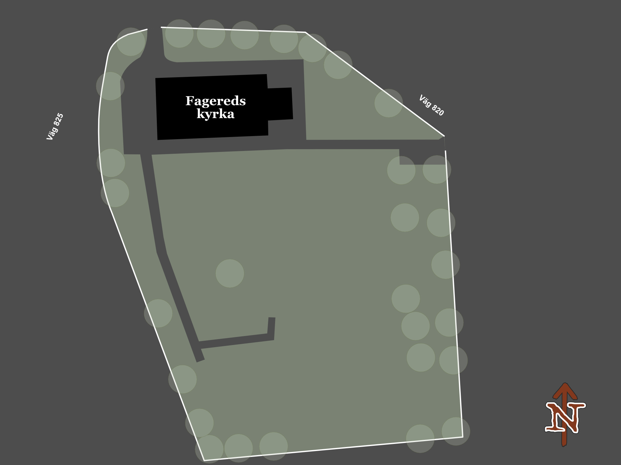 Points Image