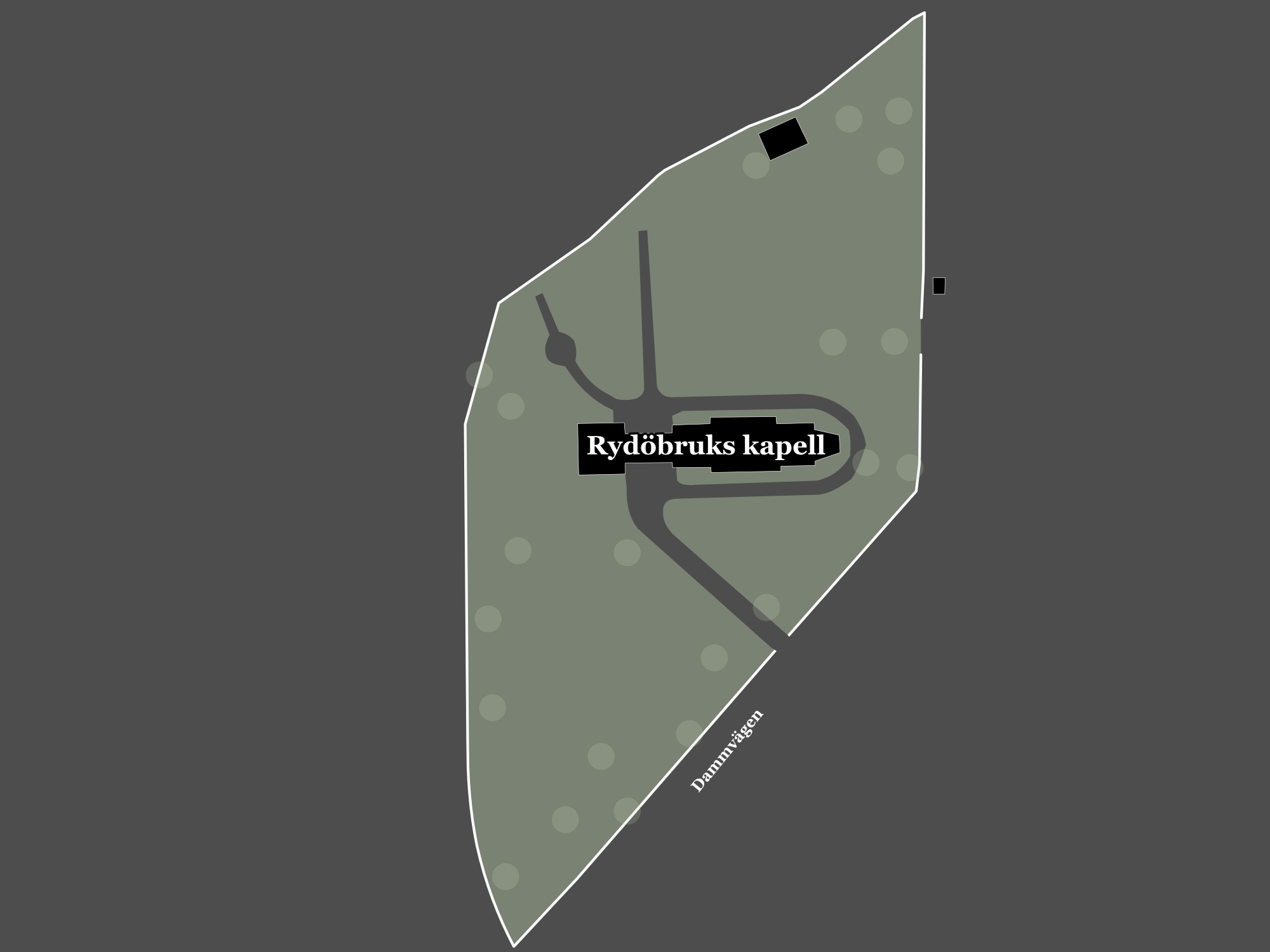 Points Image