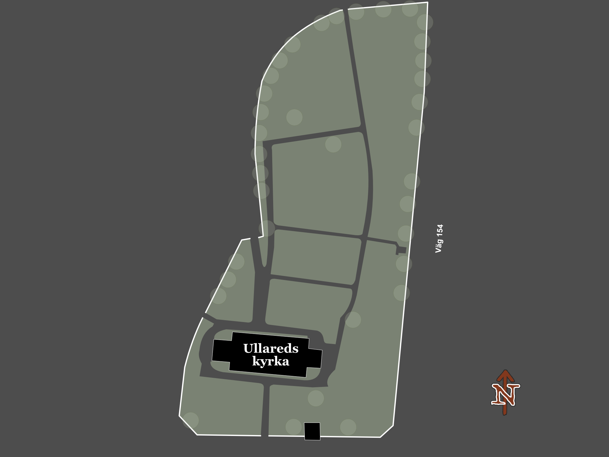 Points Image