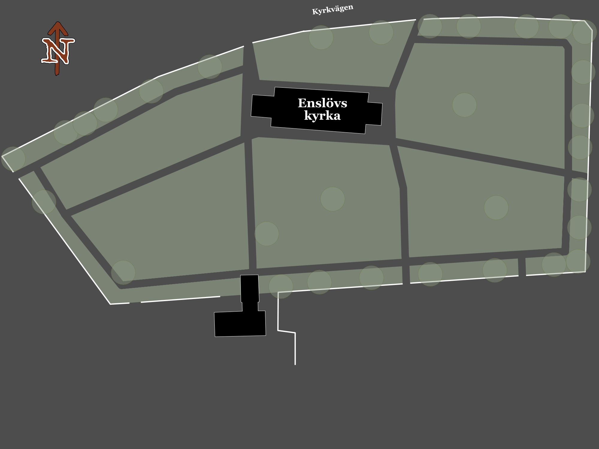 Points Image