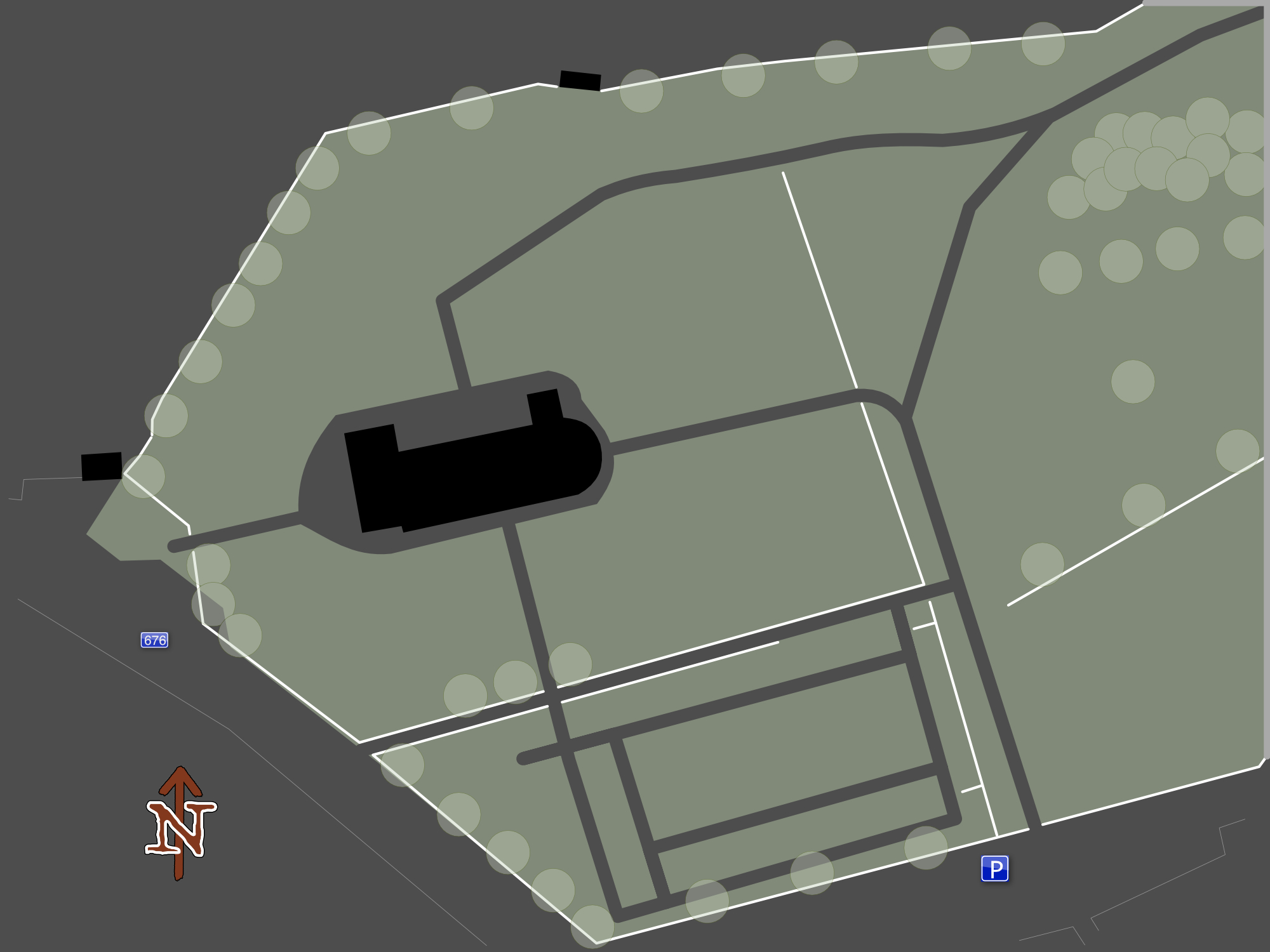 Points Image