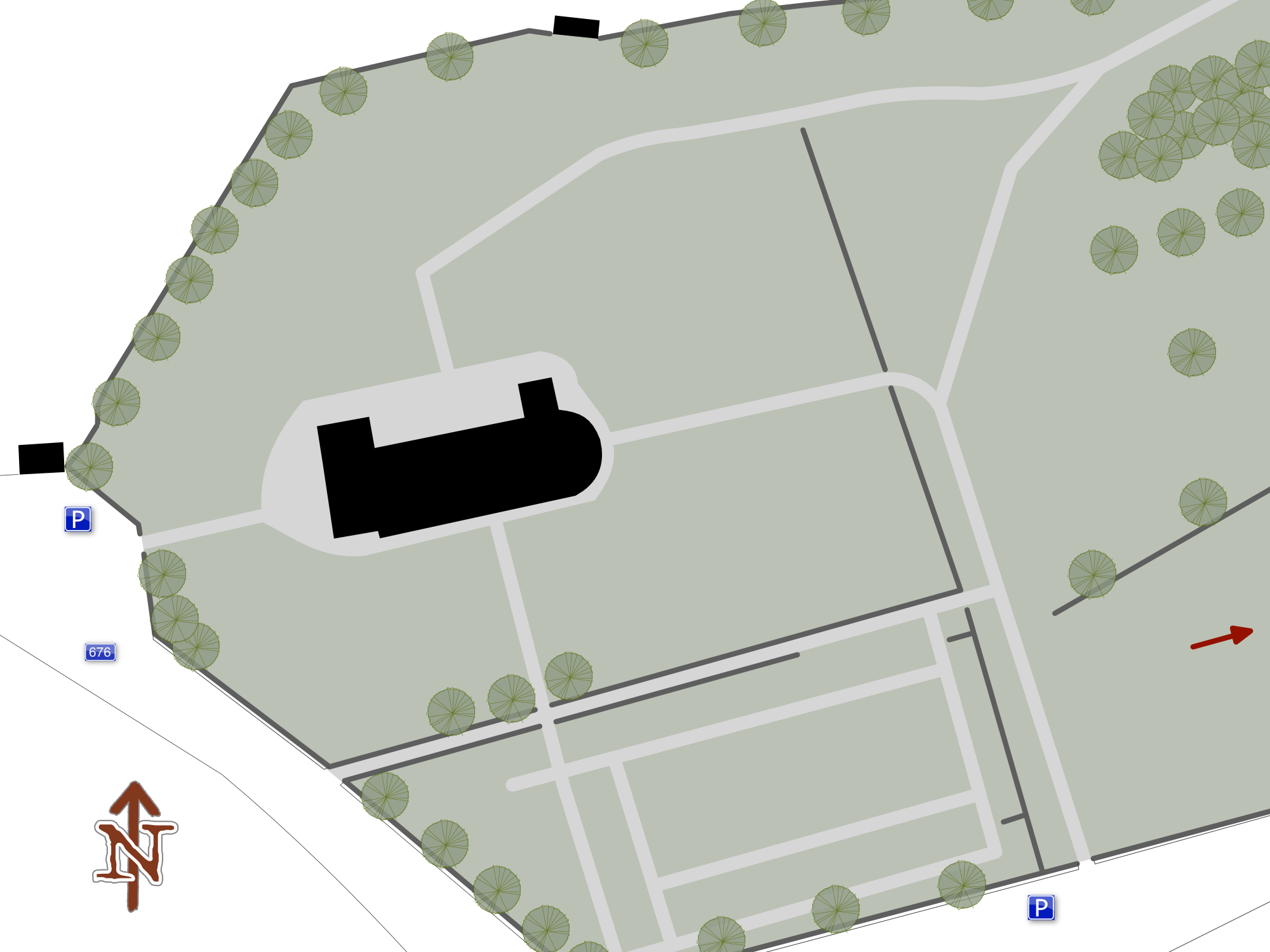 Points Image