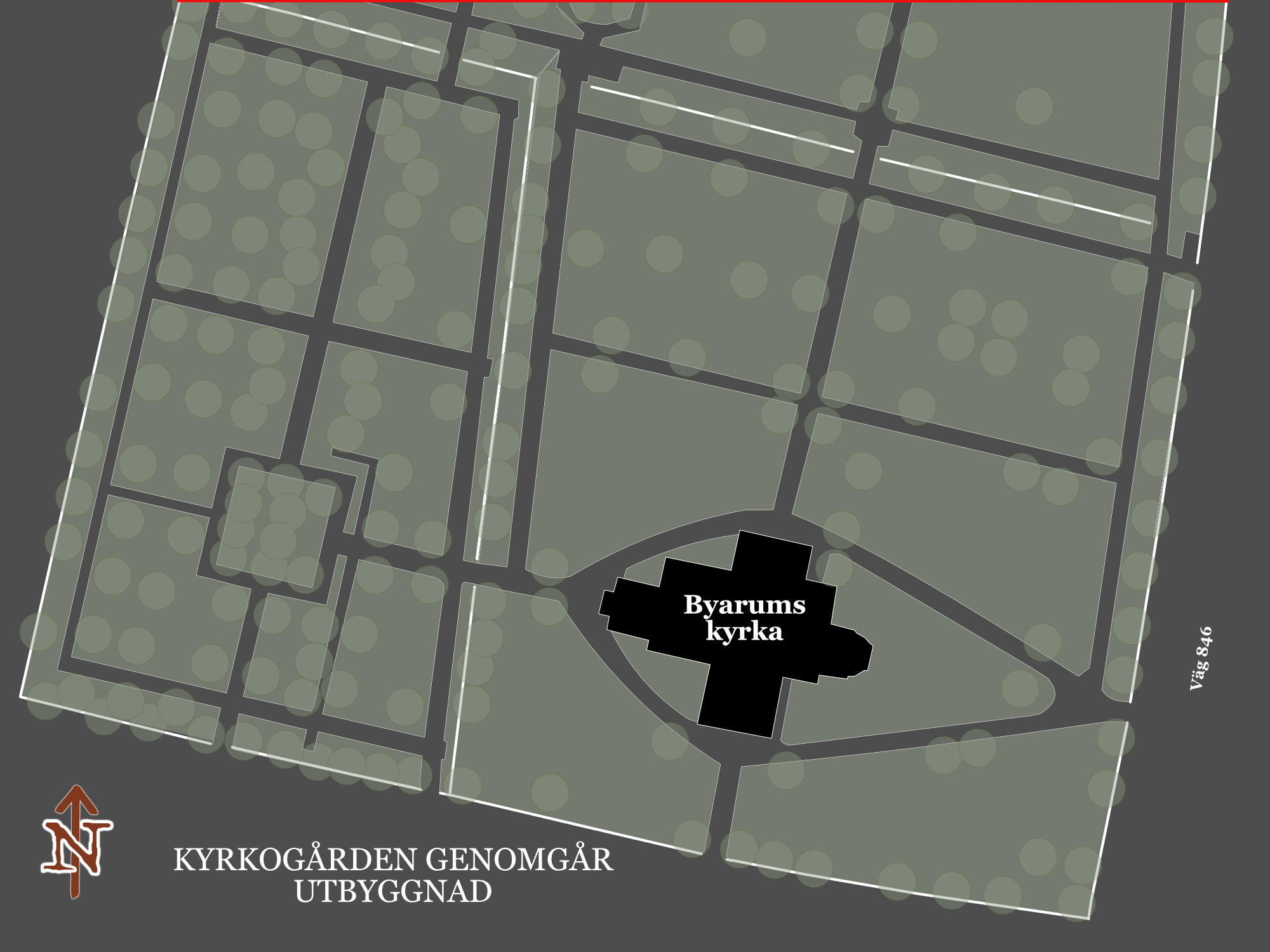 Points Image