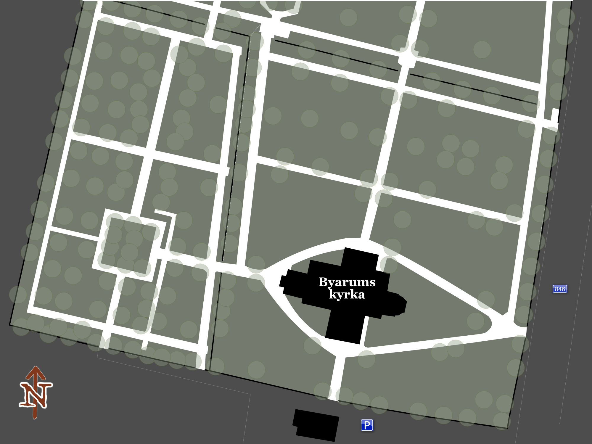 Points Image