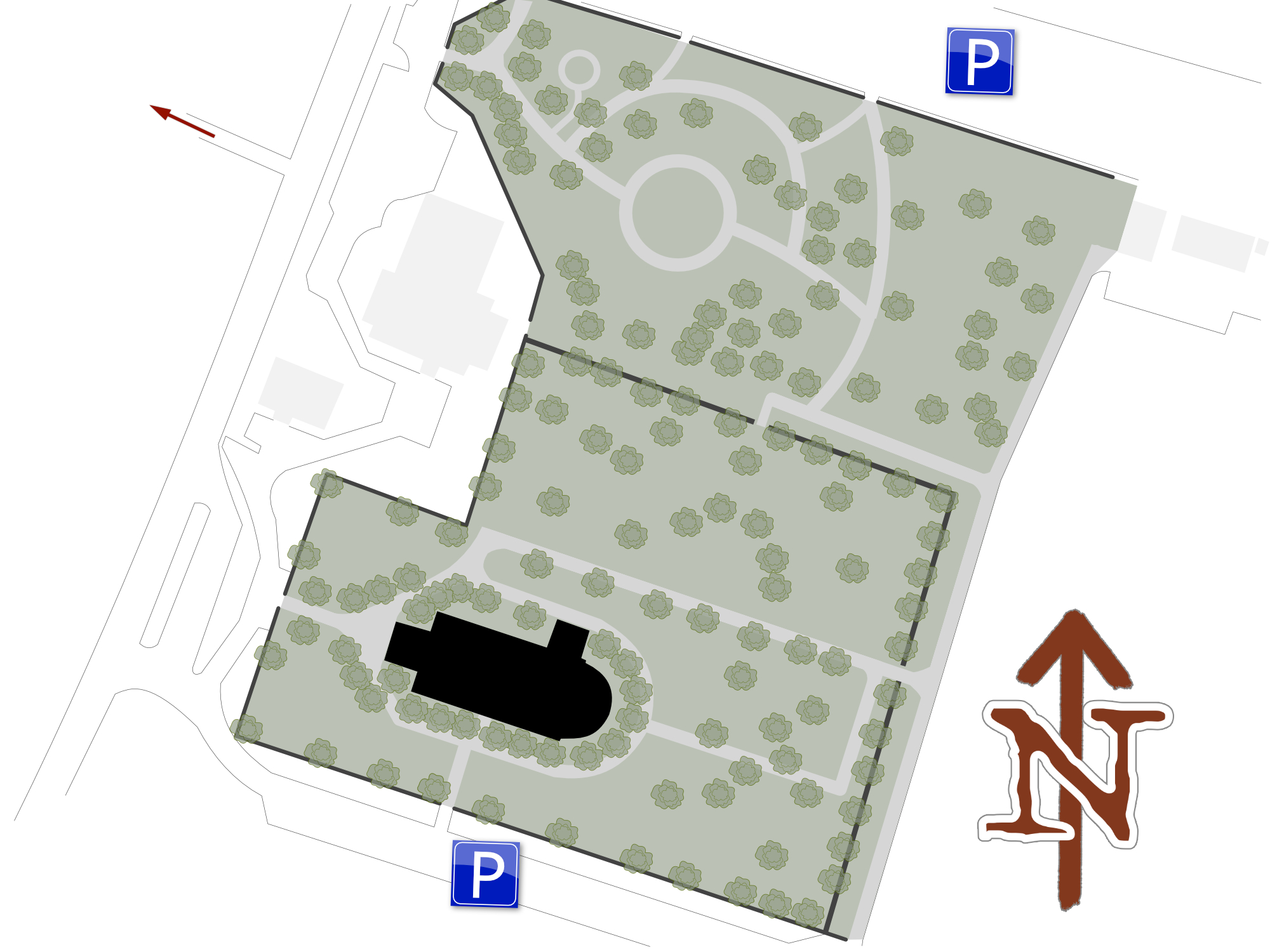 Points Image