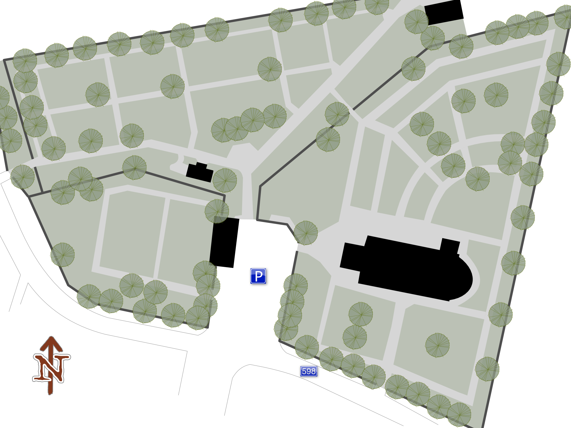 Points Image